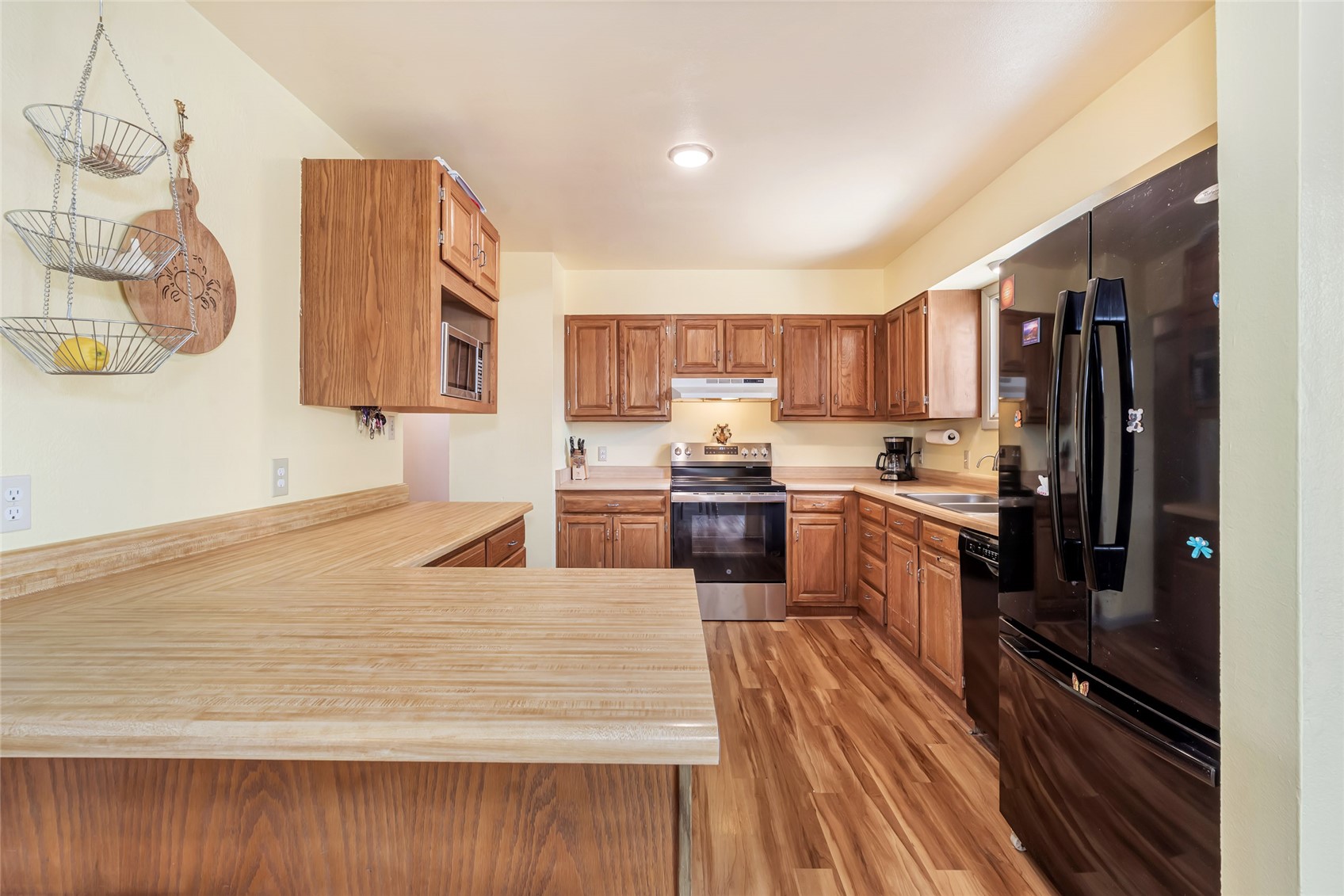 1059 Van Dorn Drive Property Photo 12