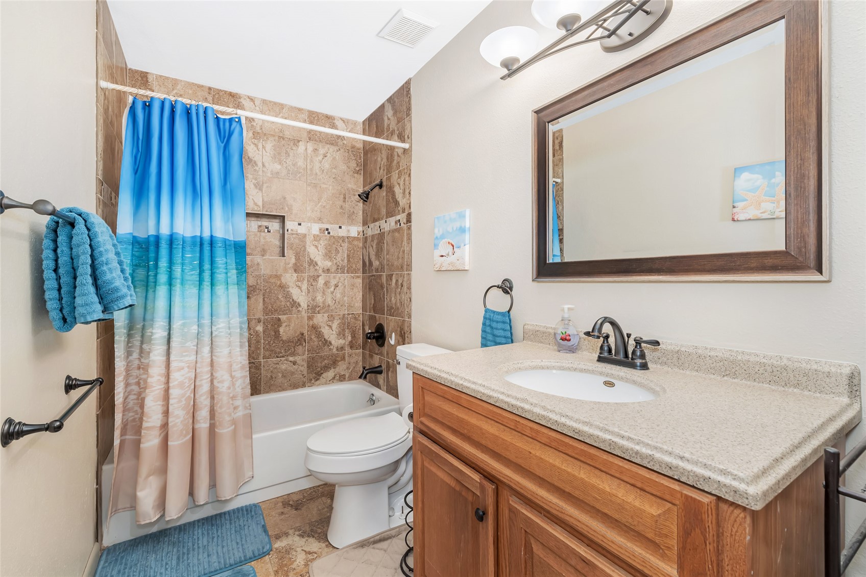 1059 Van Dorn Drive Property Photo 15