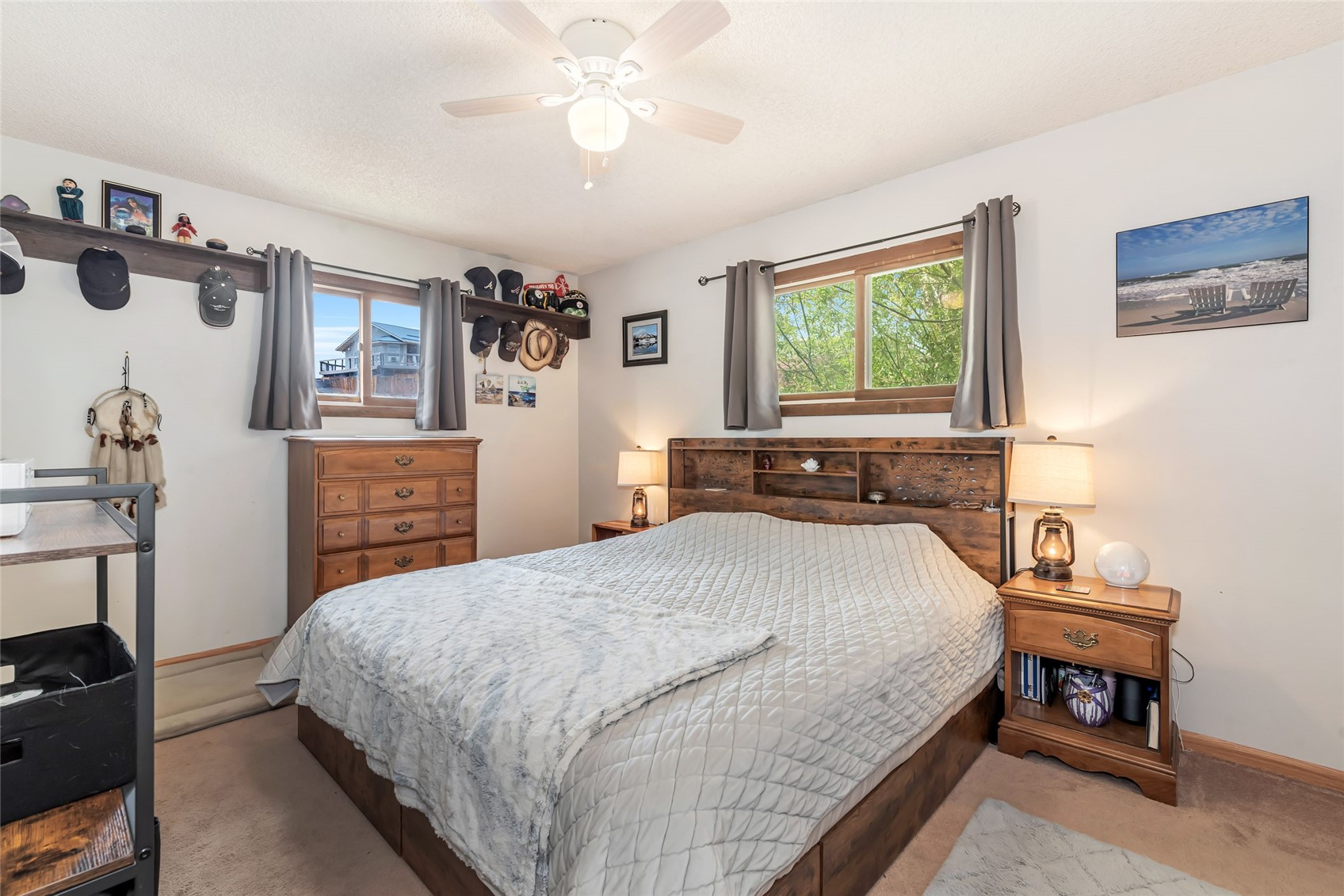 1059 Van Dorn Drive Property Photo 16