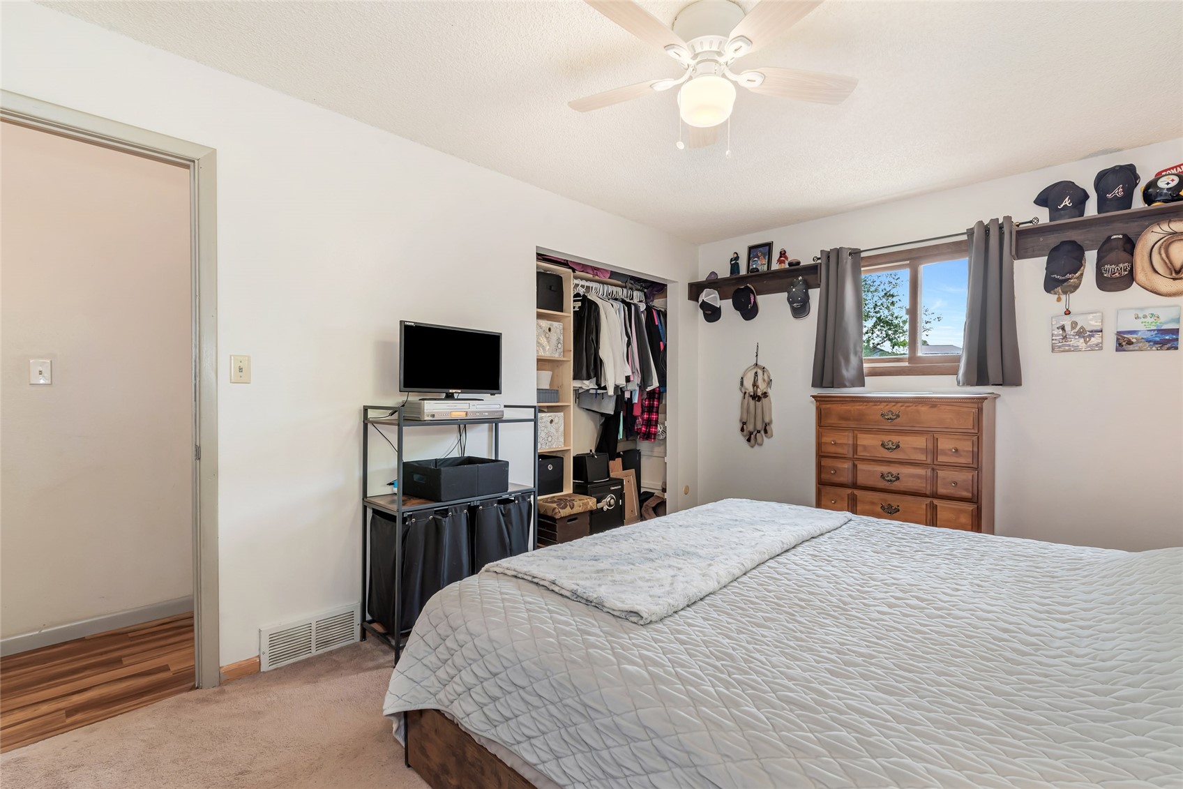 1059 Van Dorn Drive Property Photo 17