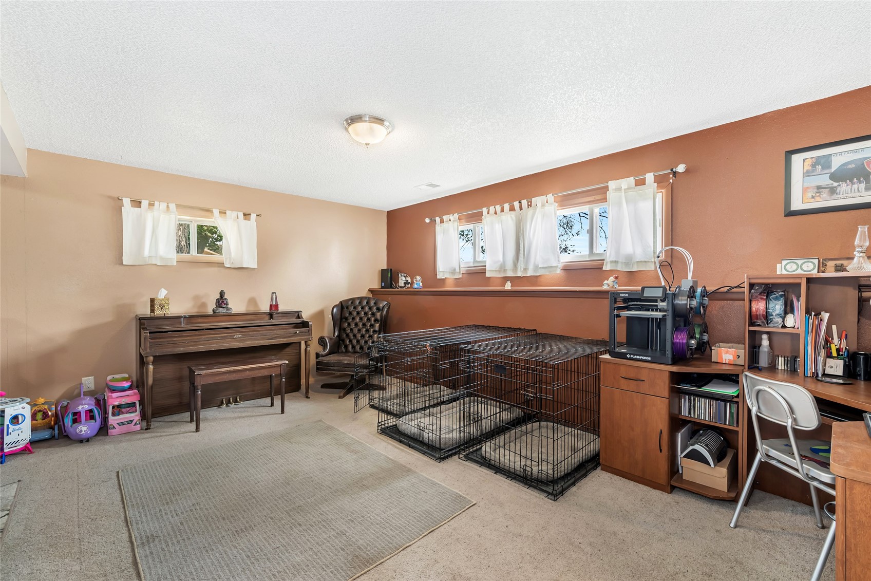 1059 Van Dorn Drive Property Photo 26