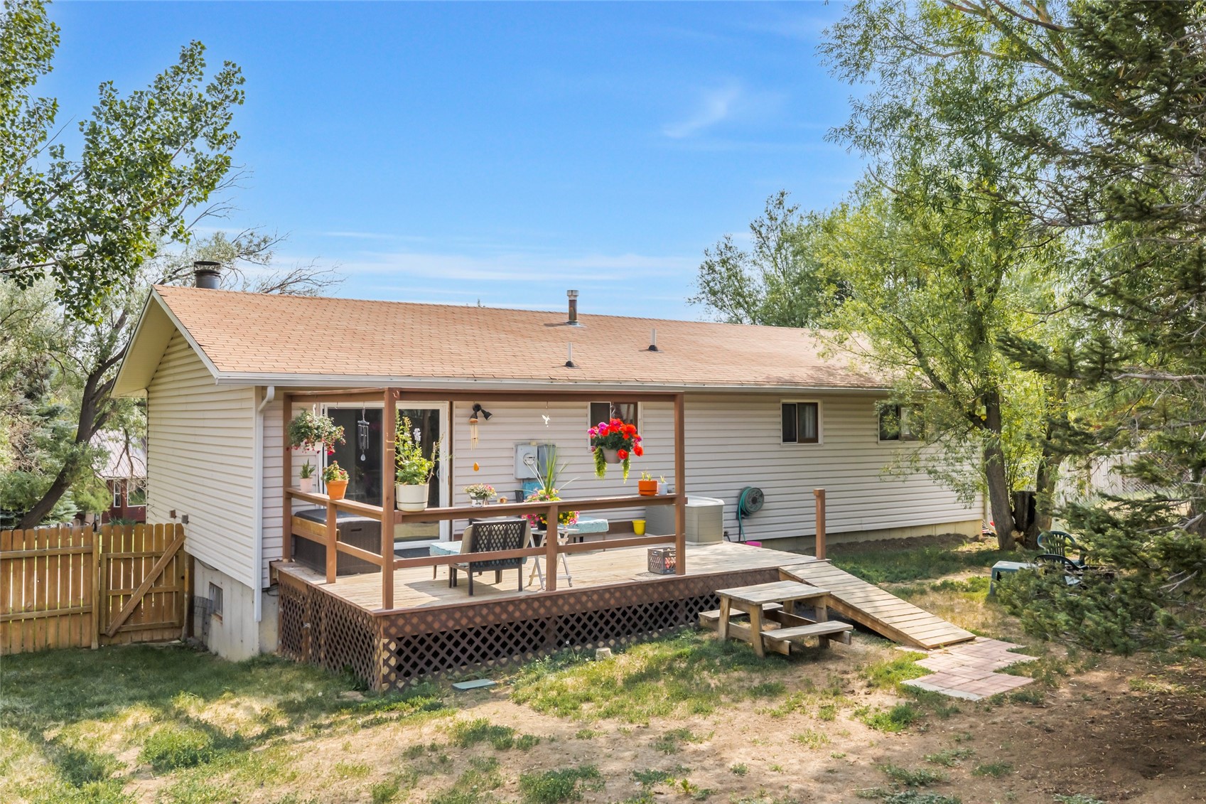 1059 Van Dorn Drive Property Photo 32
