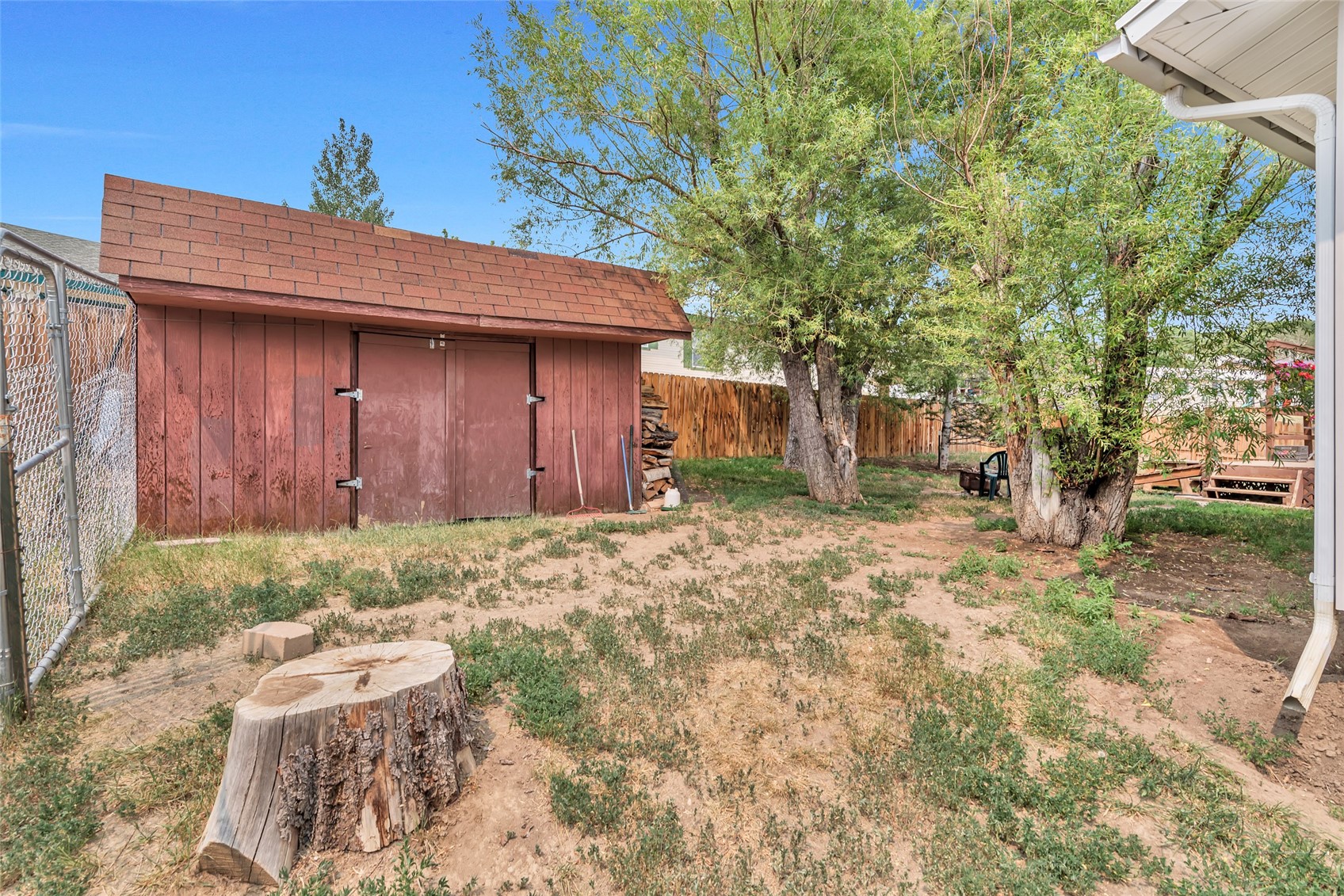 1059 Van Dorn Drive Property Photo 36