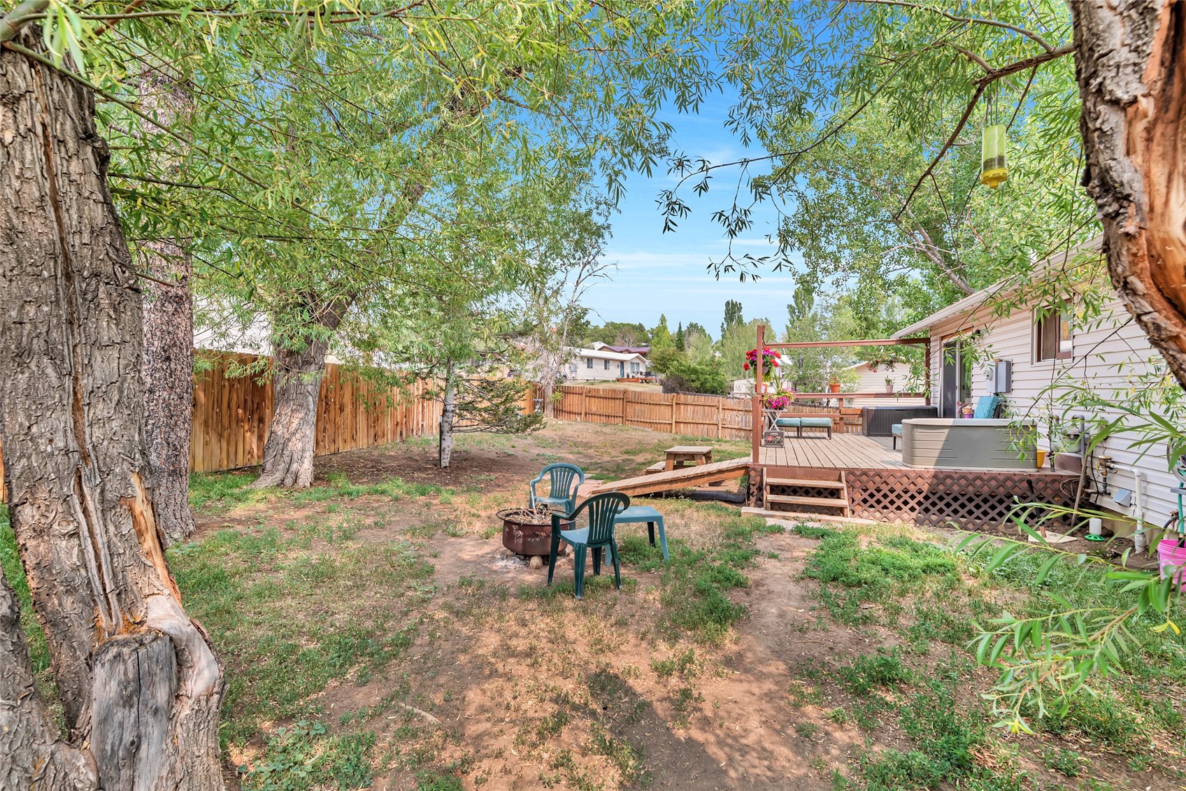 1059 Van Dorn Drive Property Photo 37