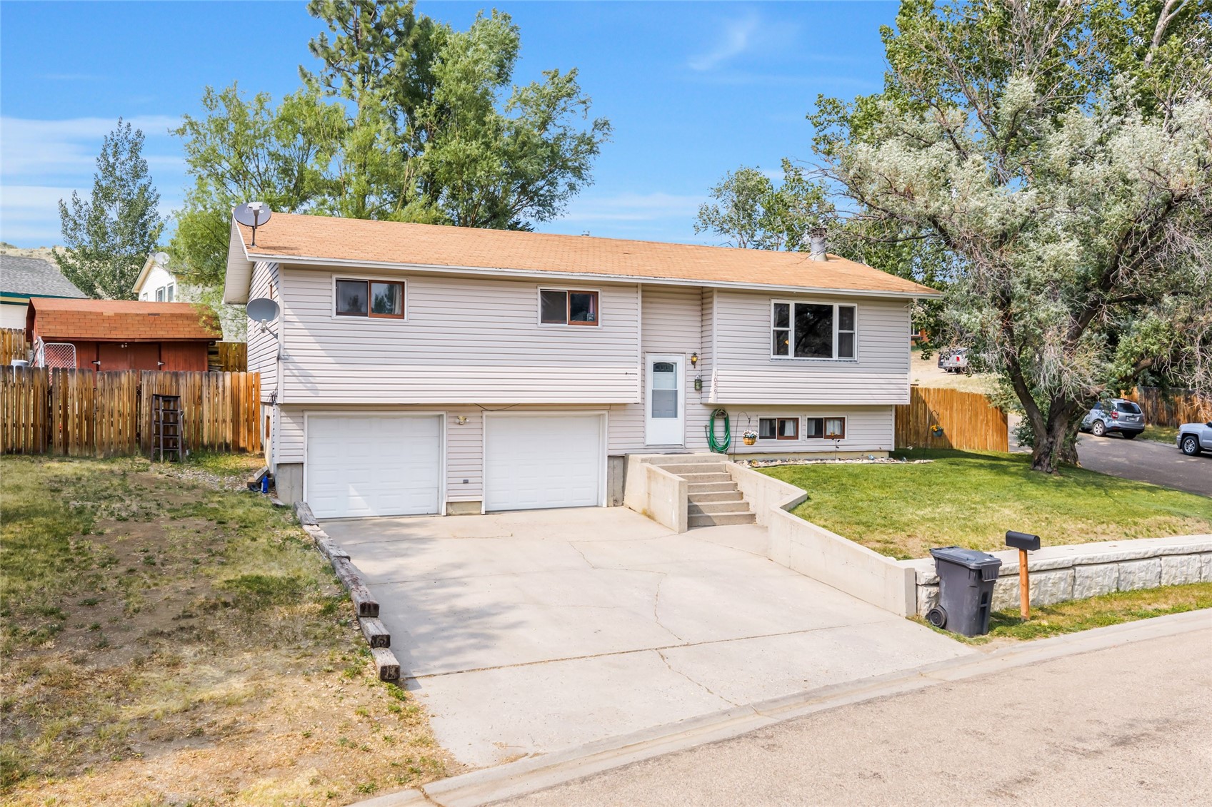 1059 Van Dorn Drive Property Photo 40