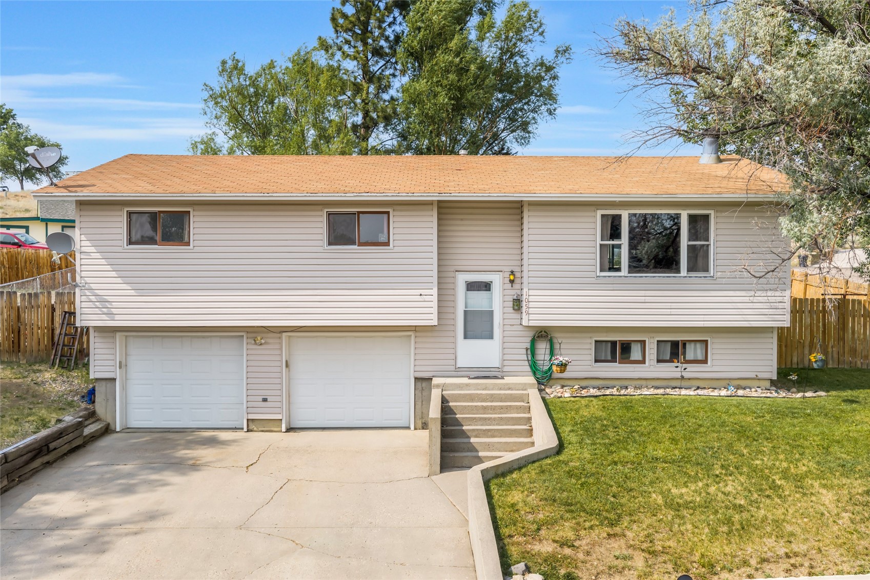 1059 Van Dorn Drive Property Photo 41