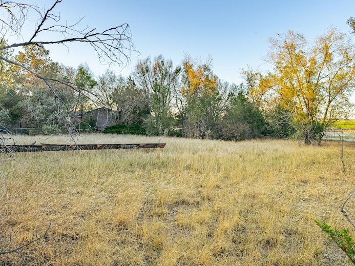 19861 Barnes Cir Property Photo 4