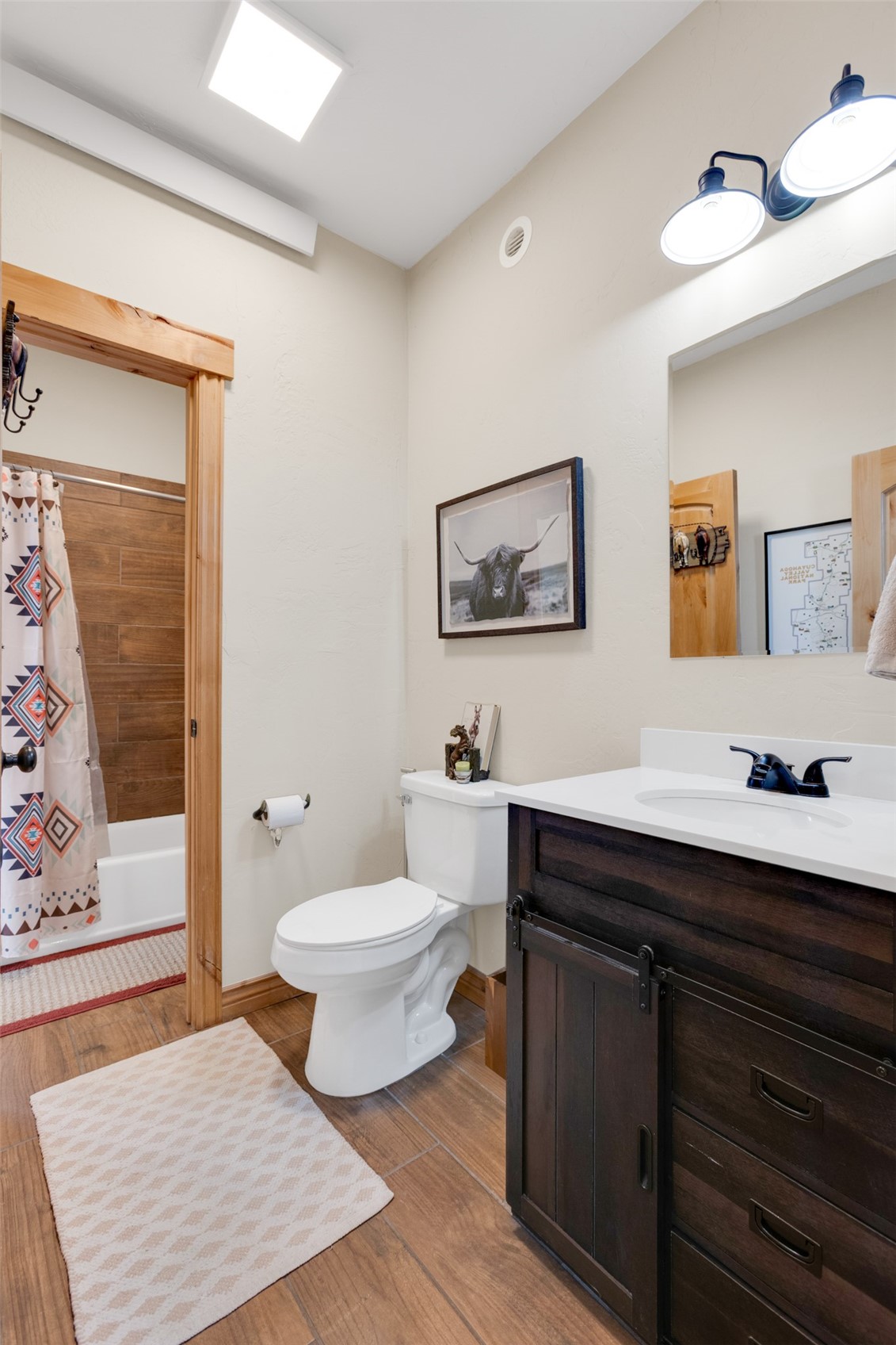135 Grouse Road Property Photo 12