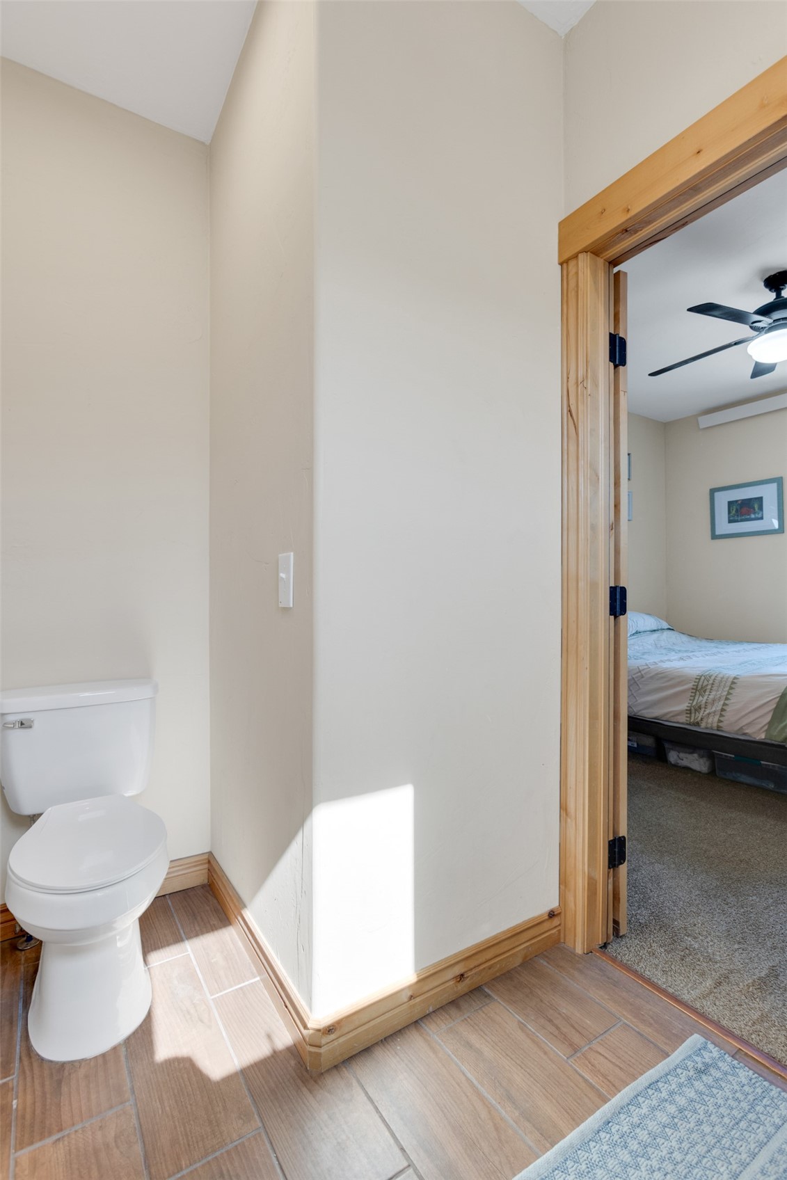 135 Grouse Road Property Photo 17