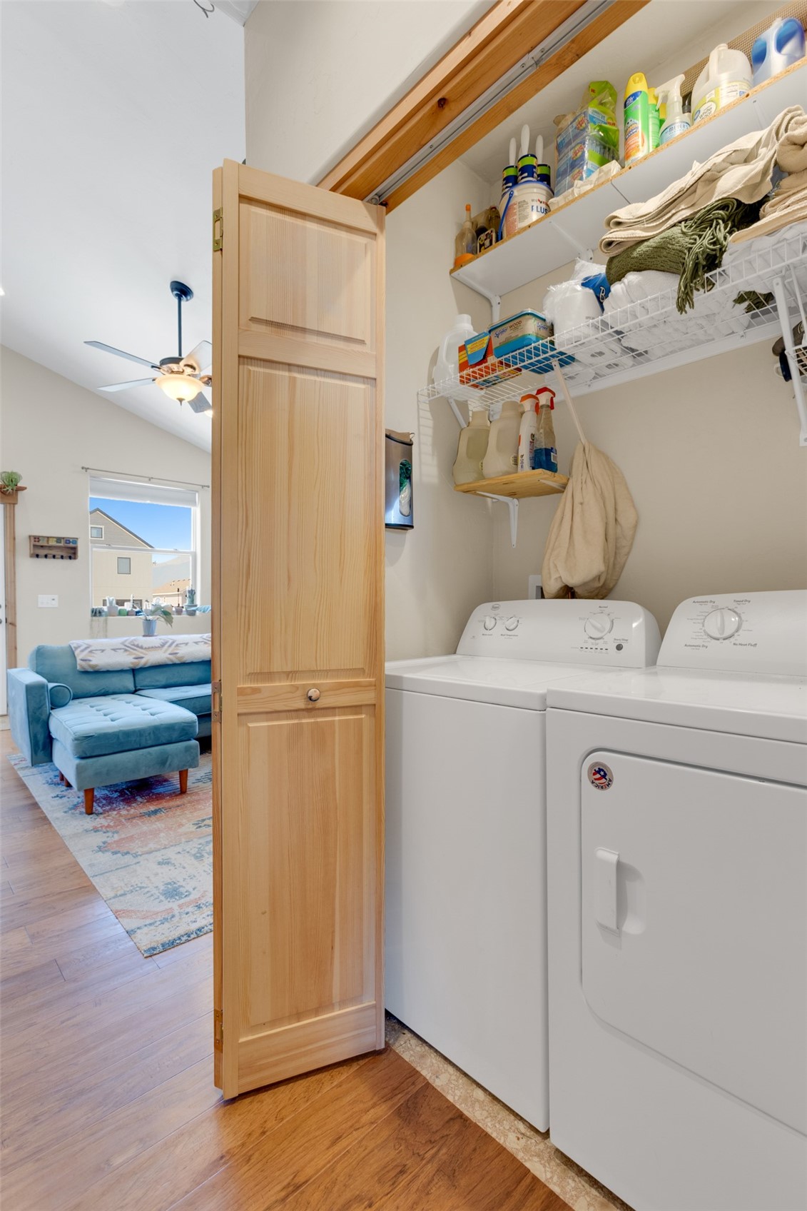 135 Grouse Road Property Photo 18