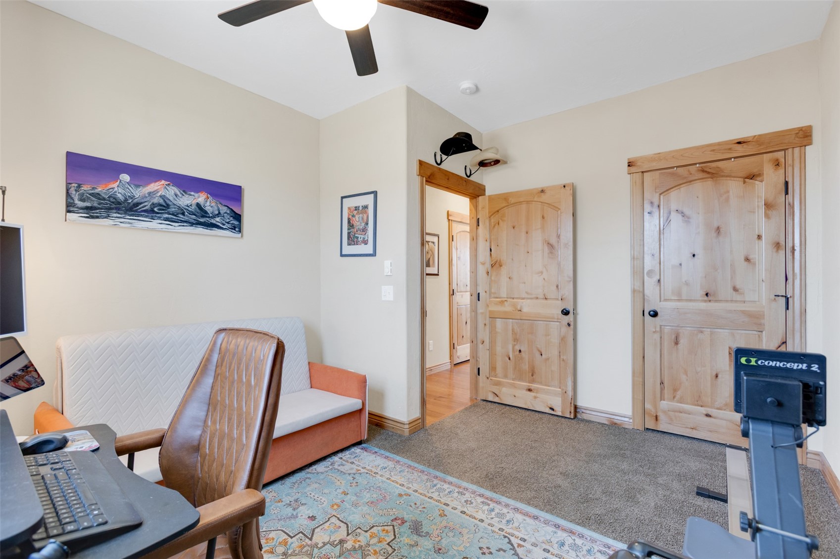 135 Grouse Road Property Photo 21