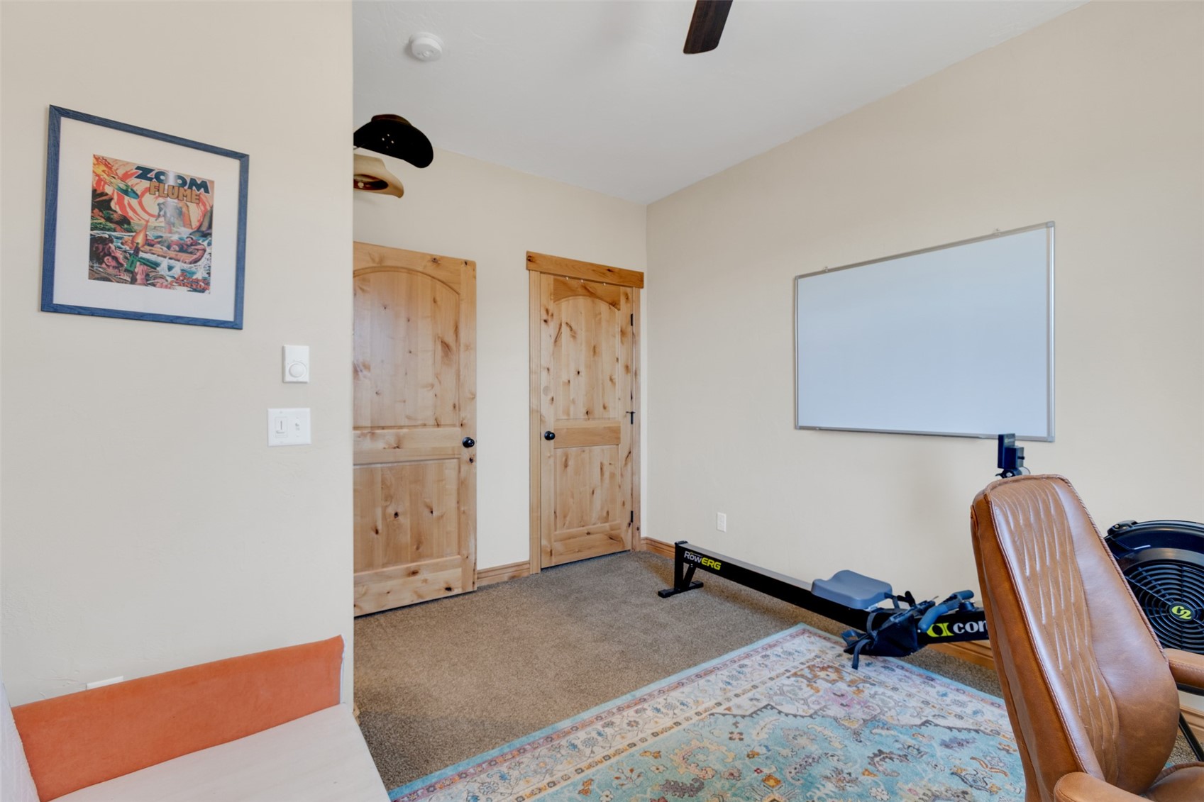 135 Grouse Road Property Photo 22