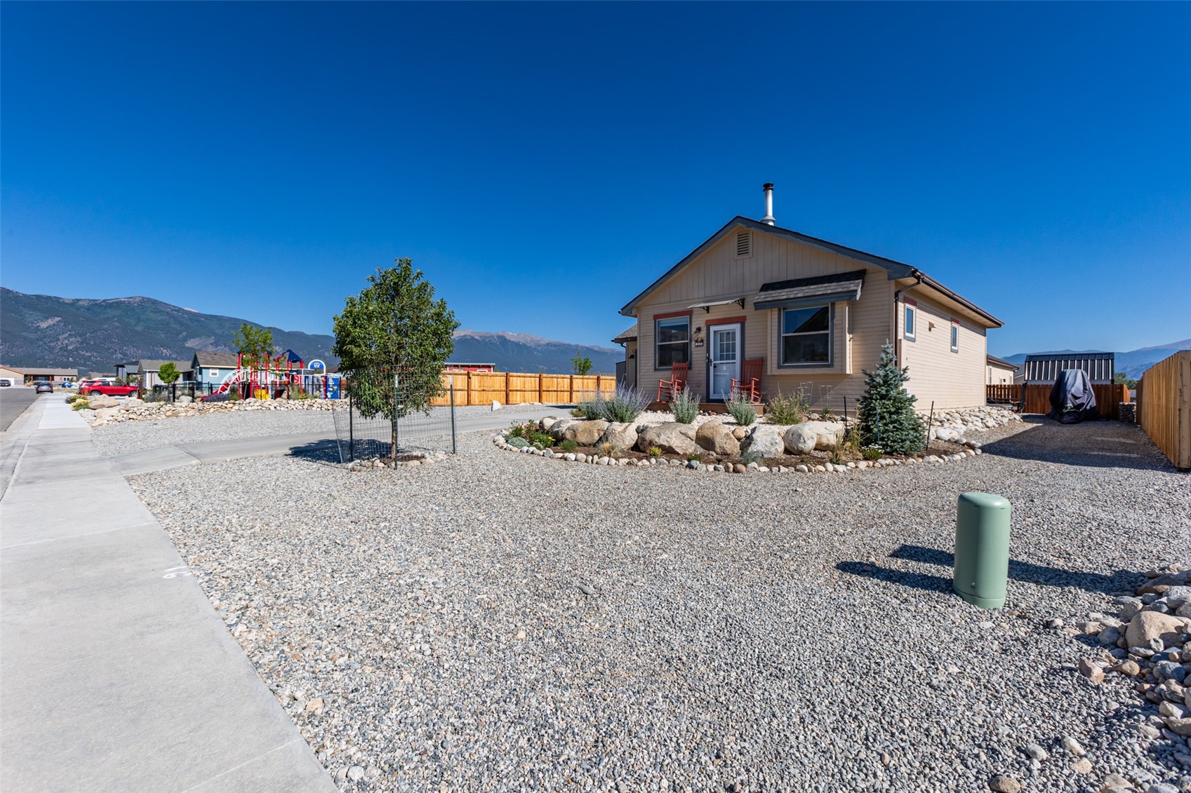 135 Grouse Road Property Photo 39