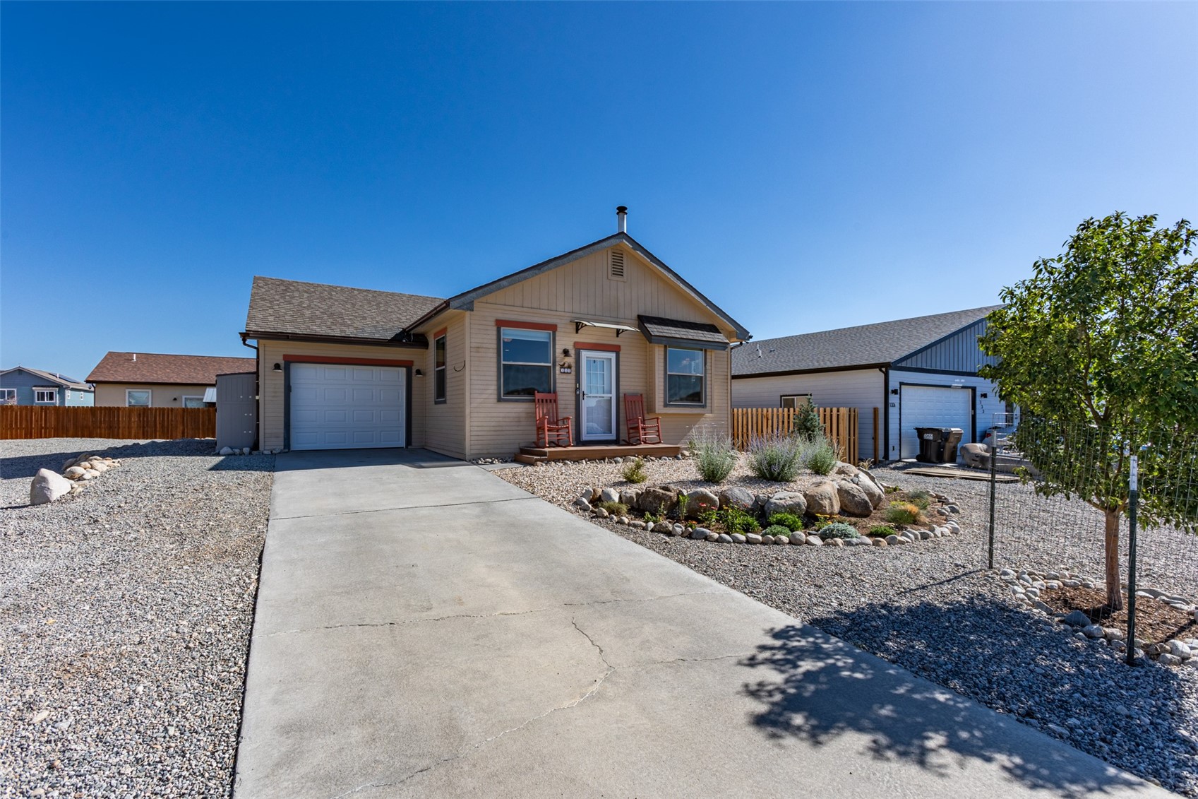 135 Grouse Road Property Photo 40