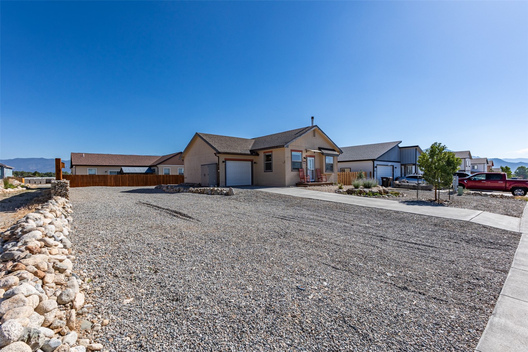 135 Grouse Road Property Photo 42