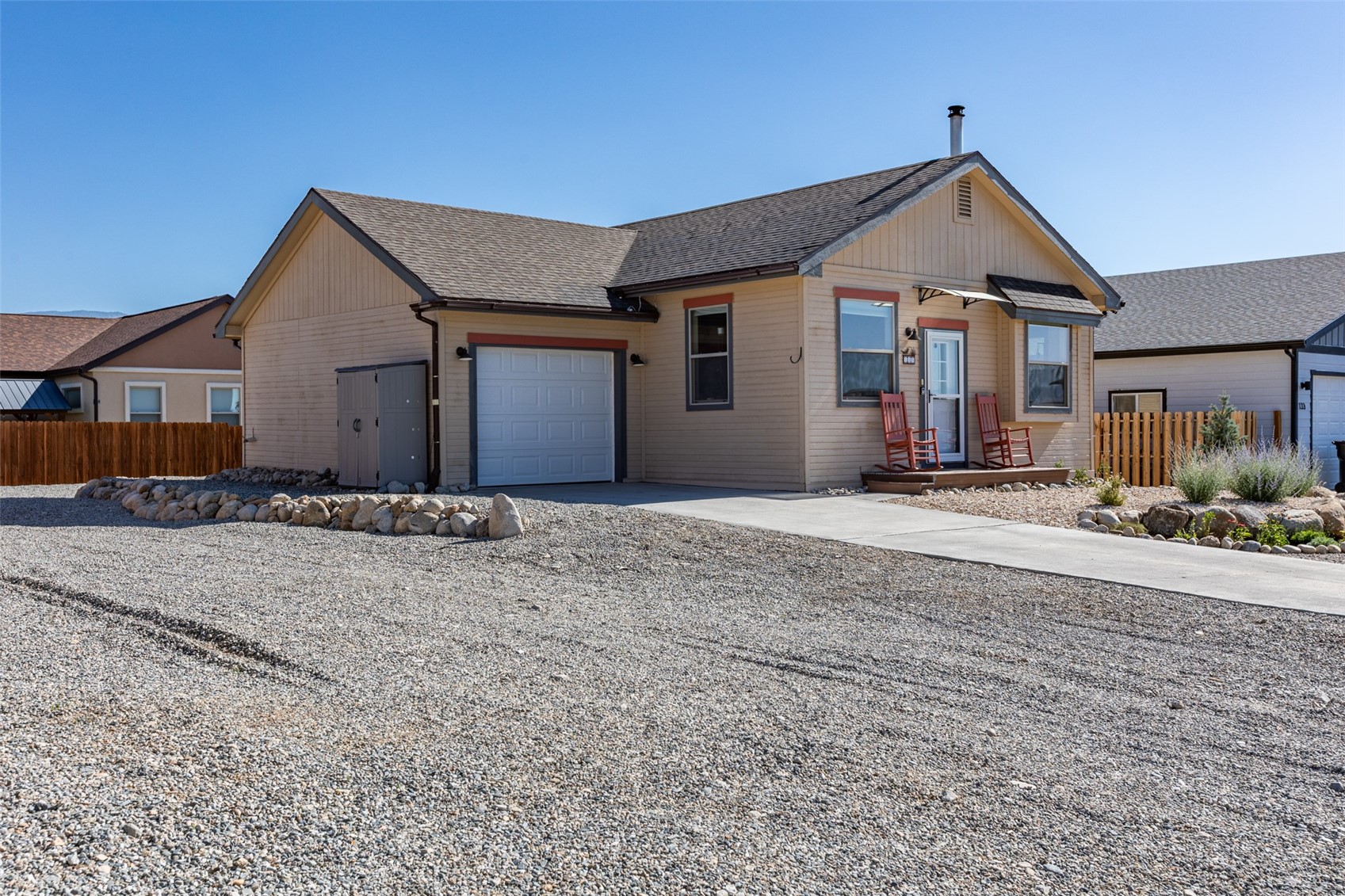 135 Grouse Road Property Photo 43