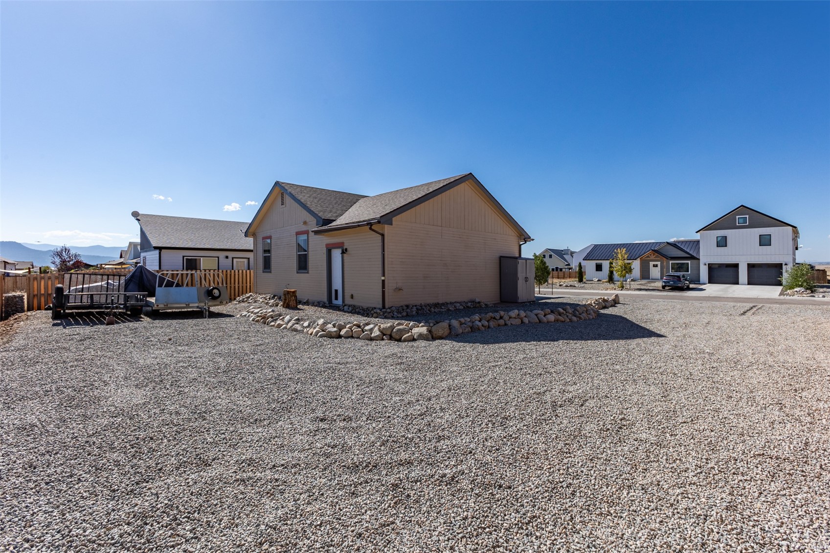 135 Grouse Road Property Photo 44