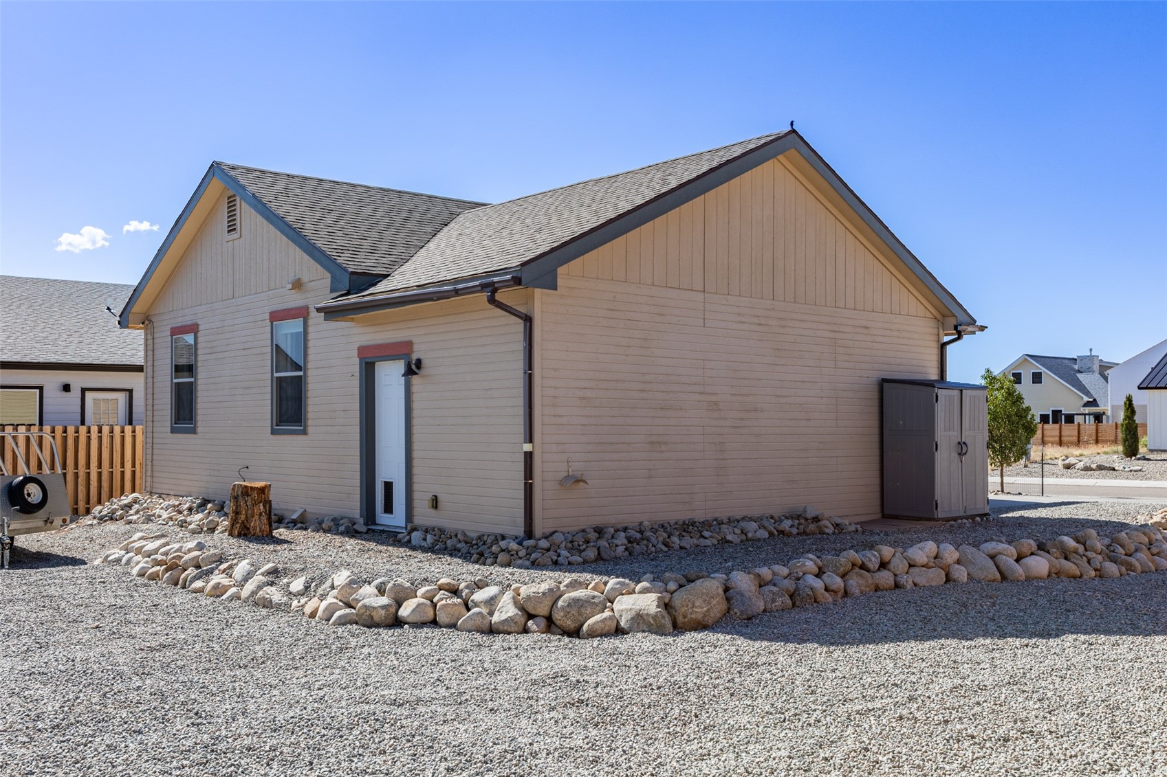 135 Grouse Road Property Photo 45