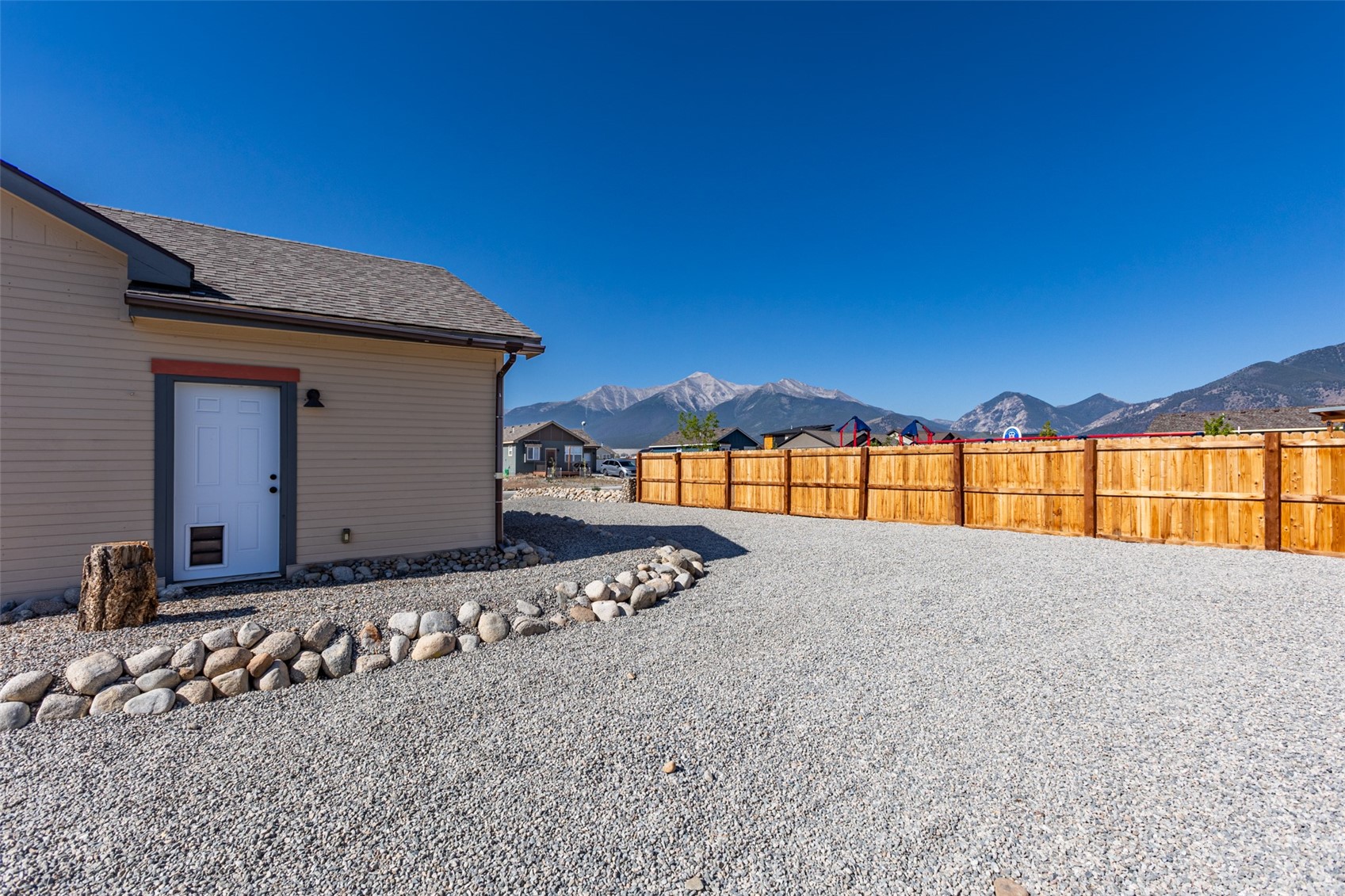 135 Grouse Road Property Photo 46