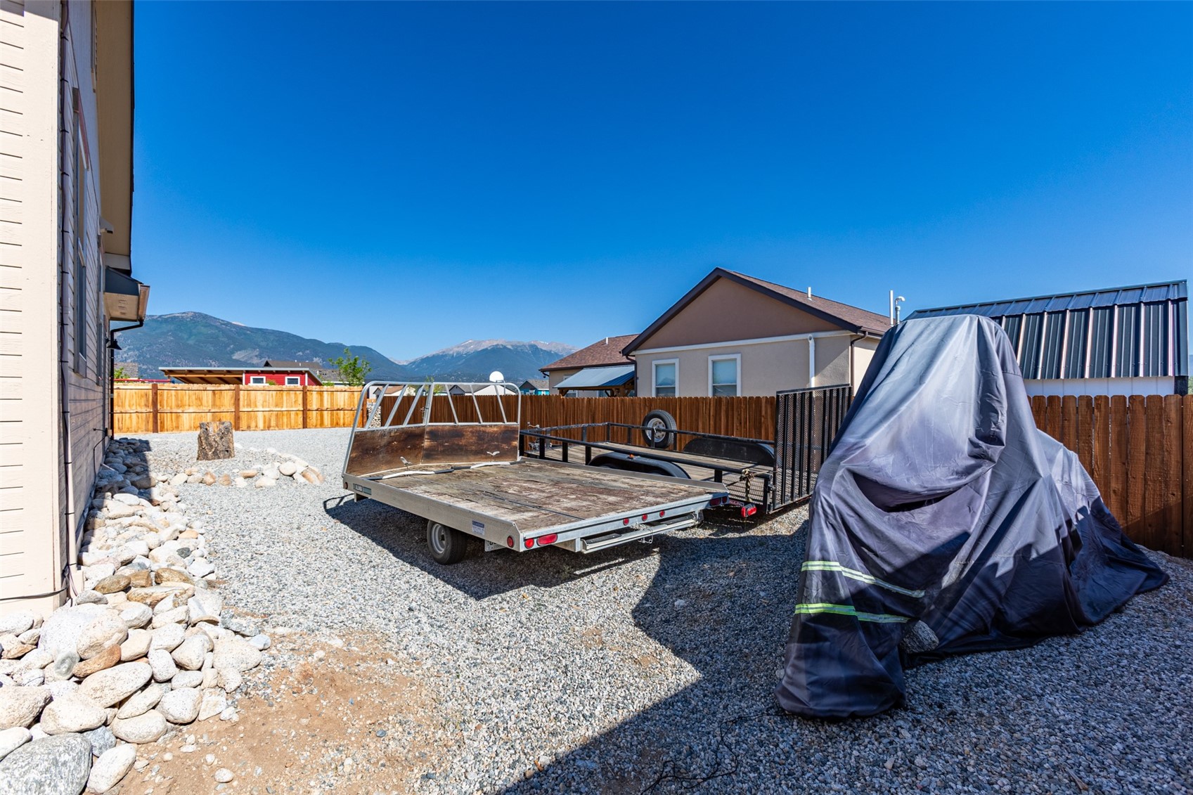 135 Grouse Road Property Photo 47