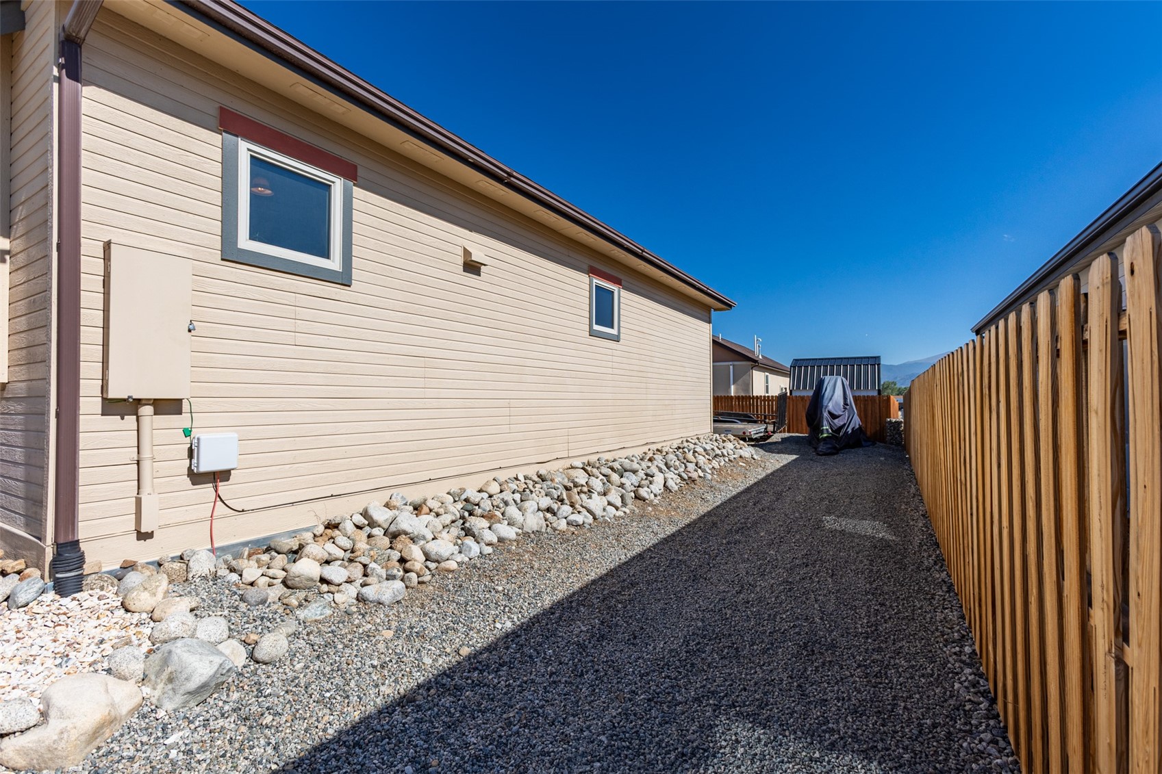 135 Grouse Road Property Photo 48