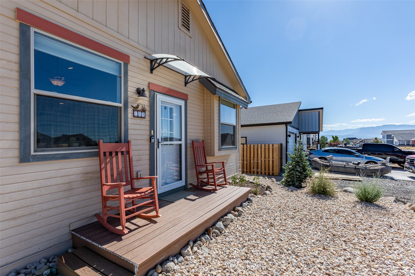 135 Grouse Road Property Photo 49