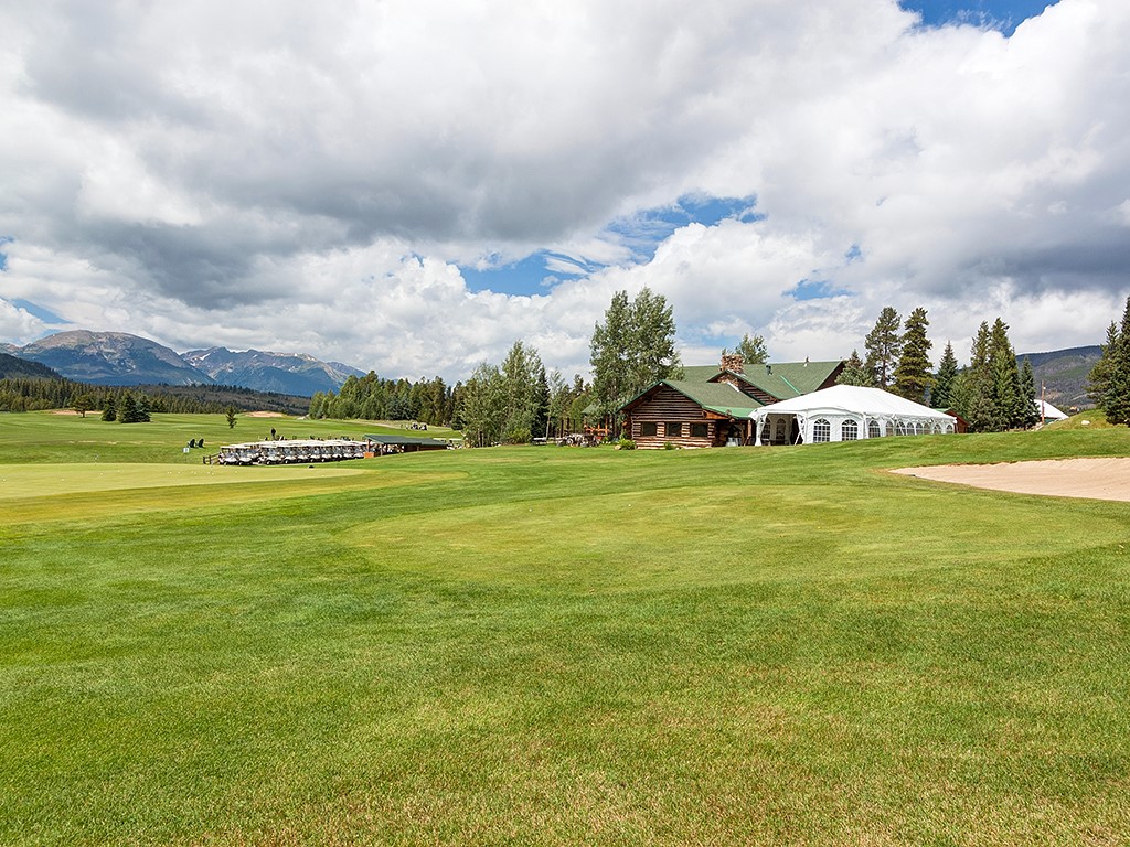 2260 Keystone Ranch Road Property Photo 47