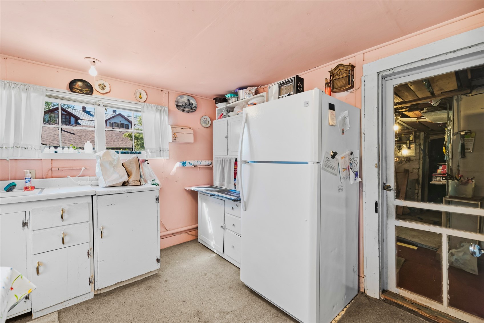 137 N Pine Street Property Photo 12