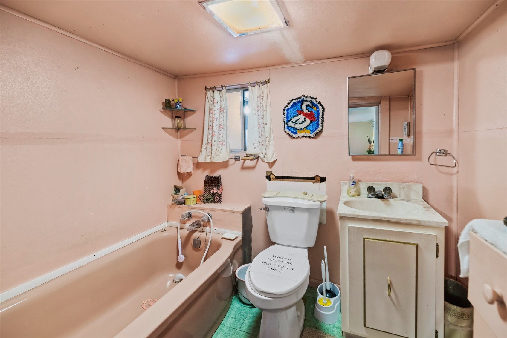 137 N Pine Street Property Photo 15