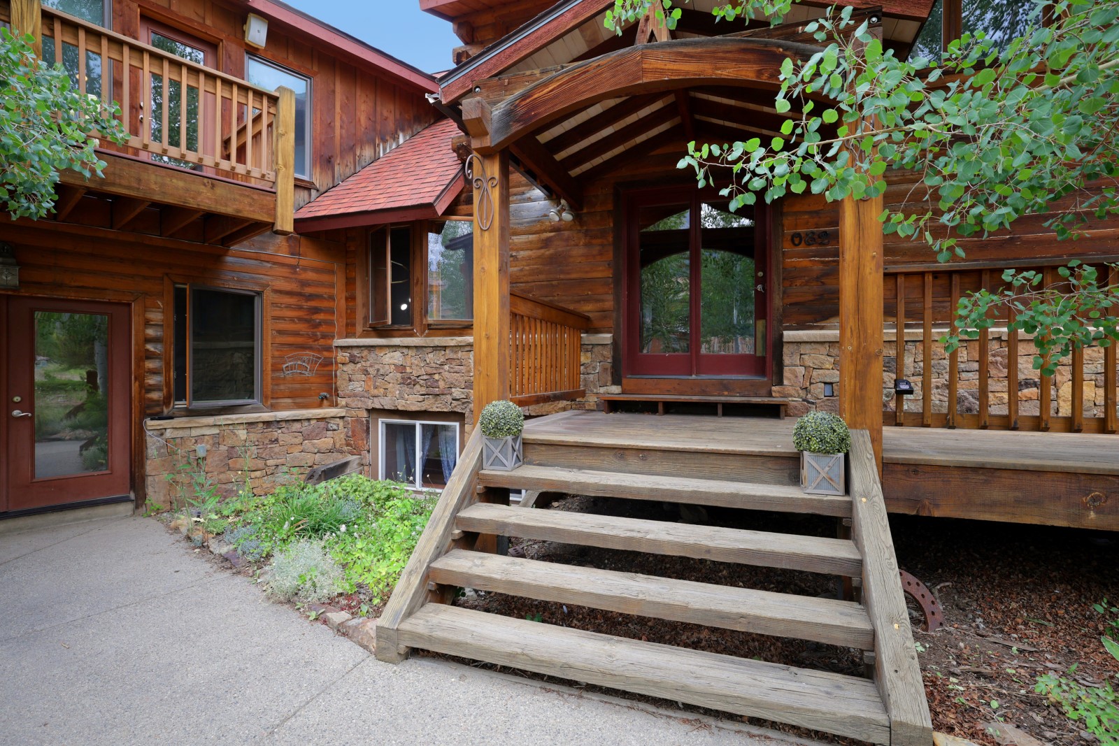 82 Stellar Jay Road Property Photo