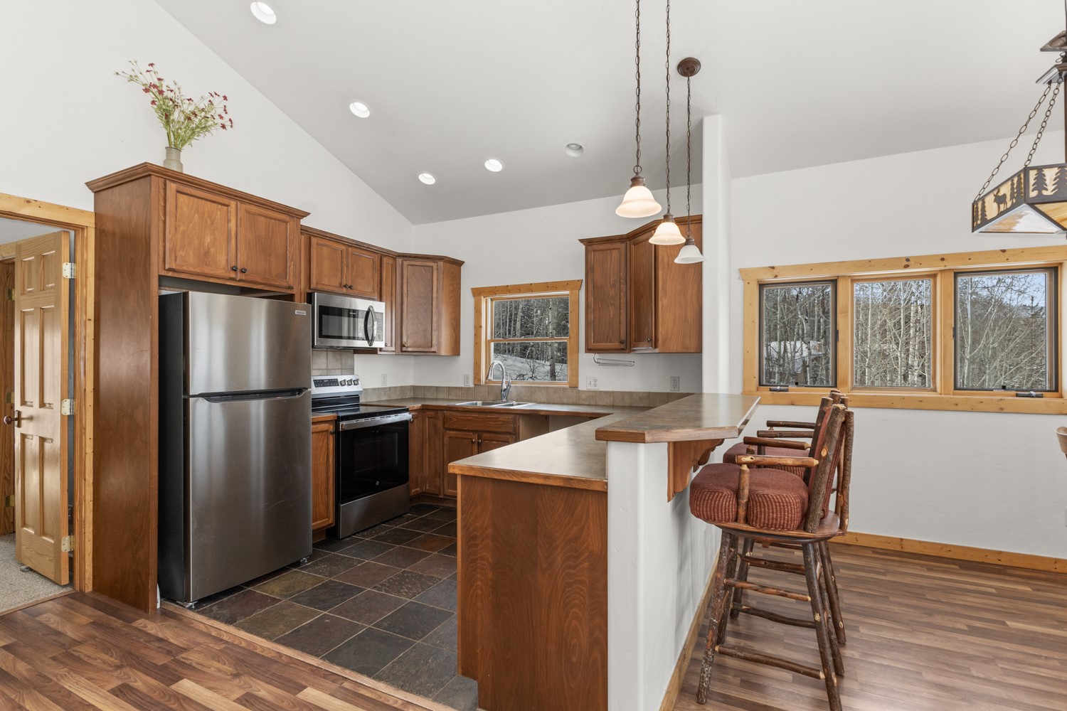 32596 Ute Trail Property Photo 3