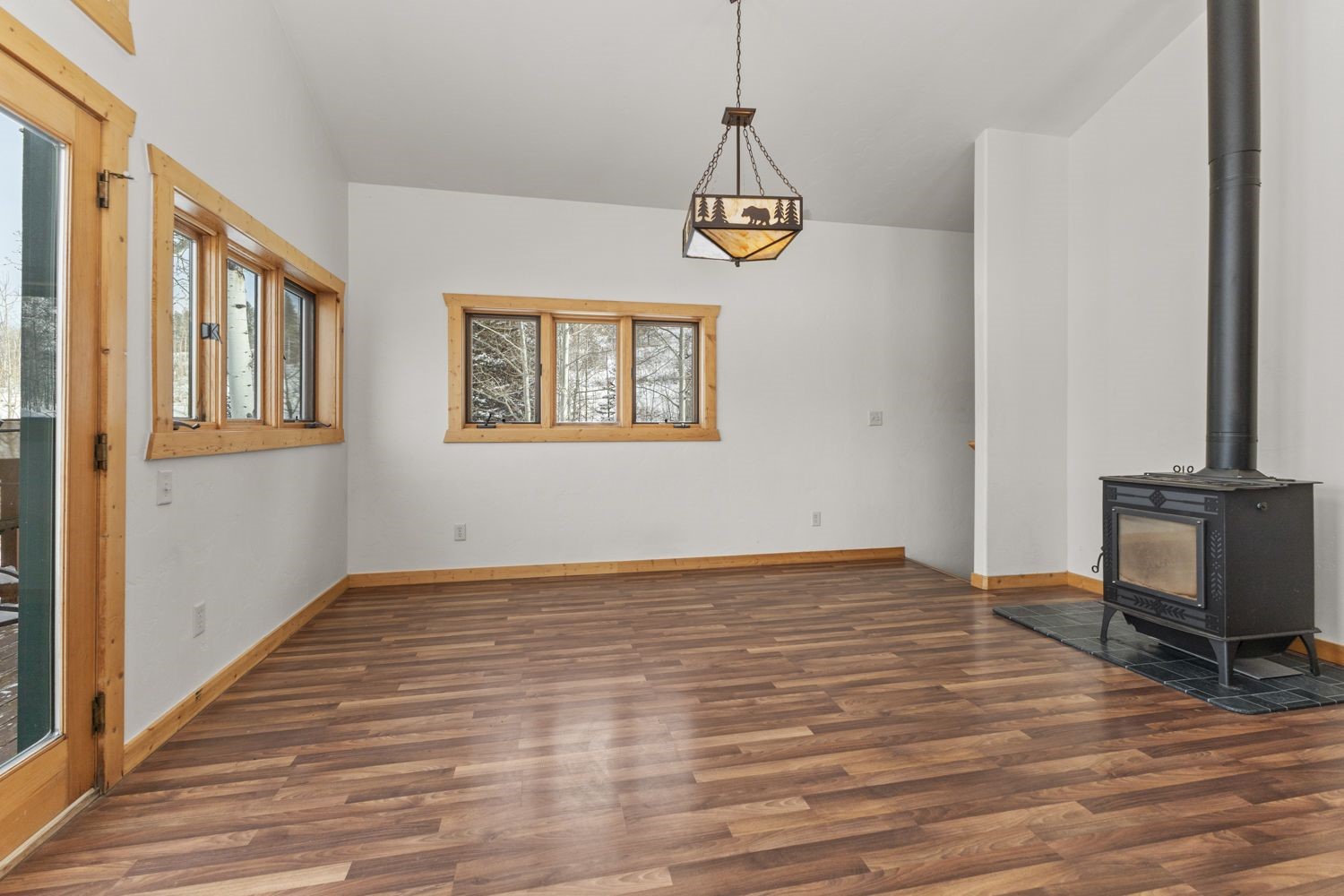 32596 Ute Trail Property Photo 5