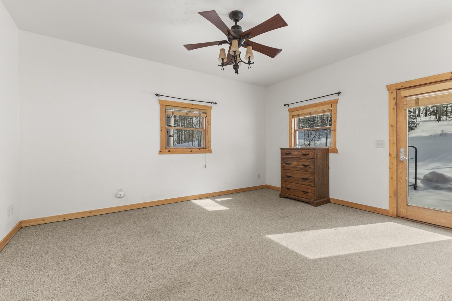 32596 Ute Trail Property Photo 8