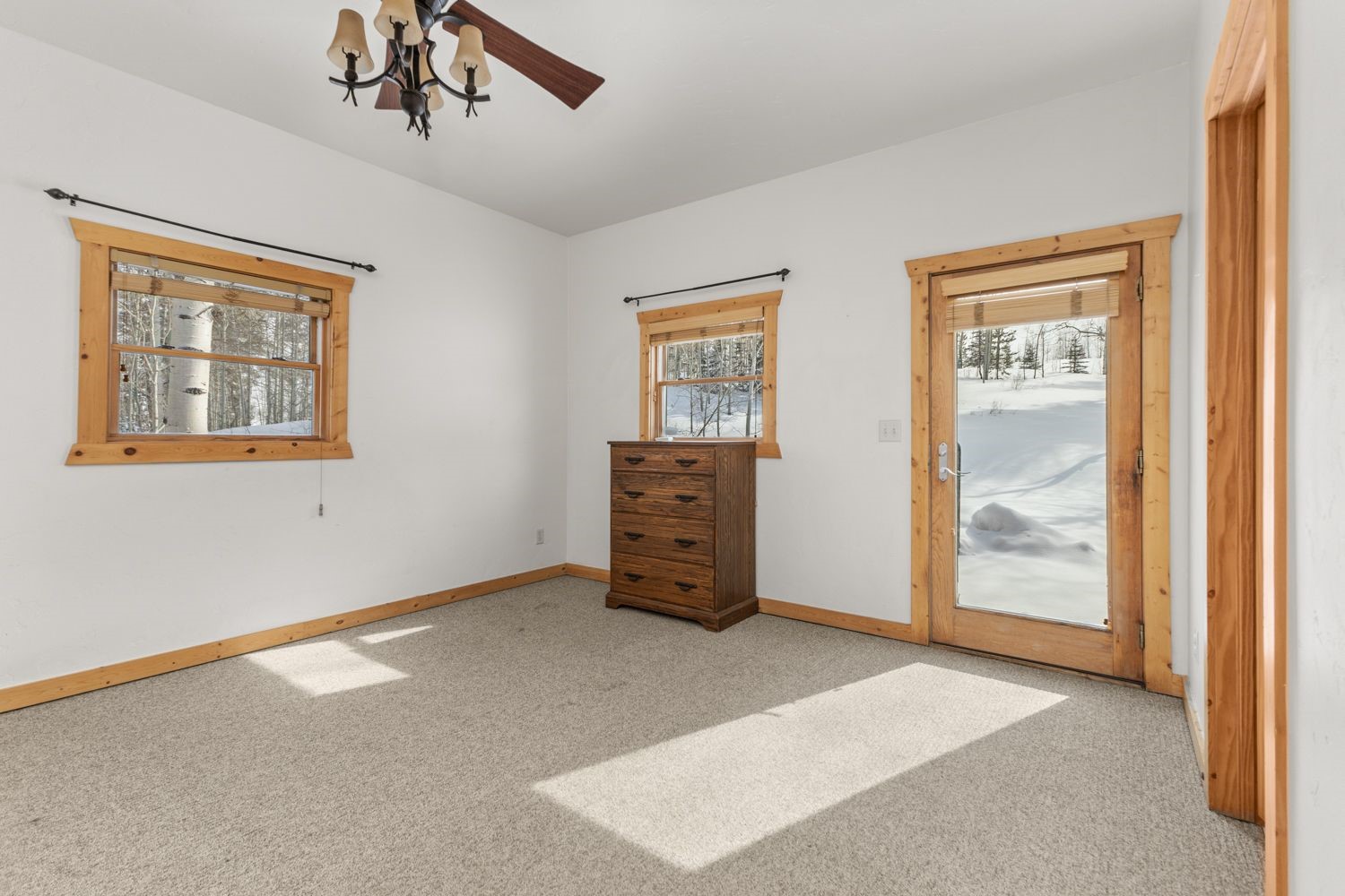 32596 Ute Trail Property Photo 9