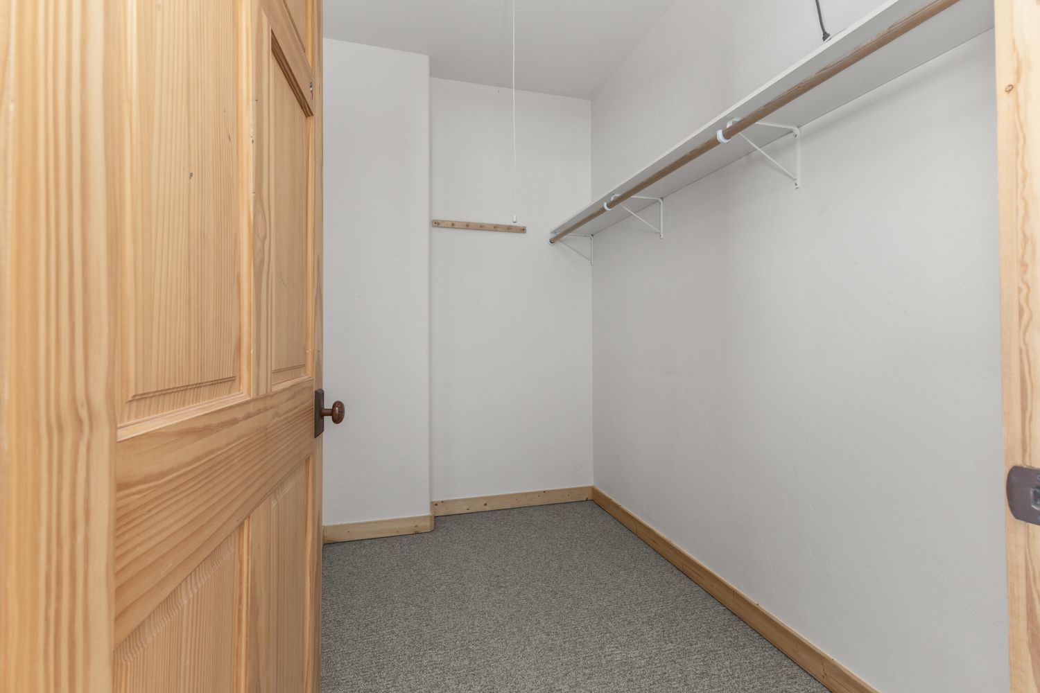 32596 Ute Trail Property Photo 10