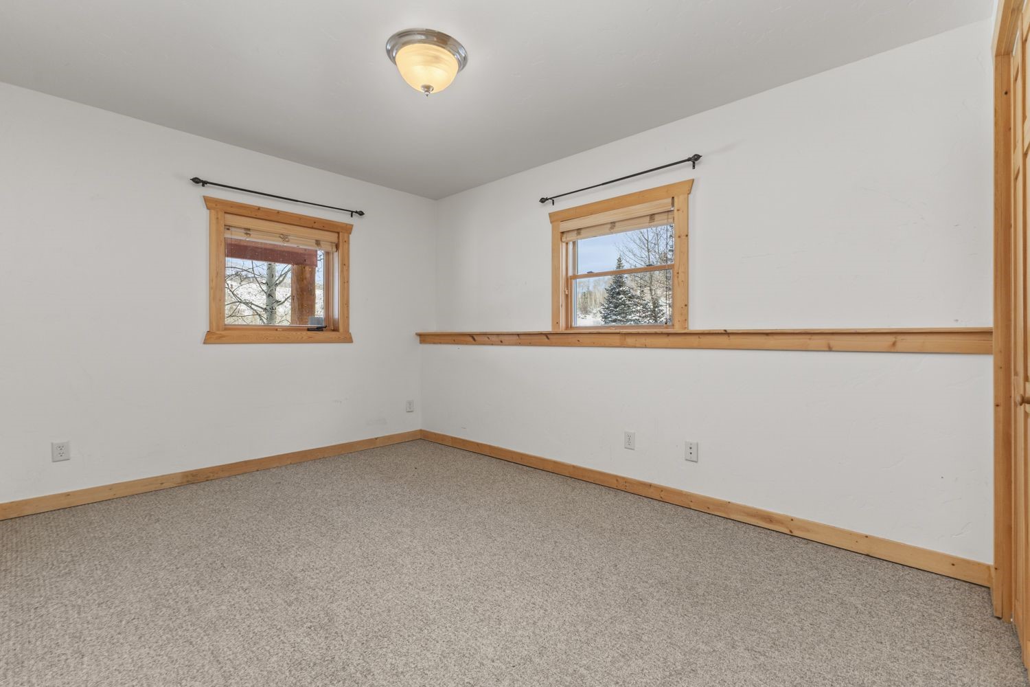 32596 Ute Trail Property Photo 13