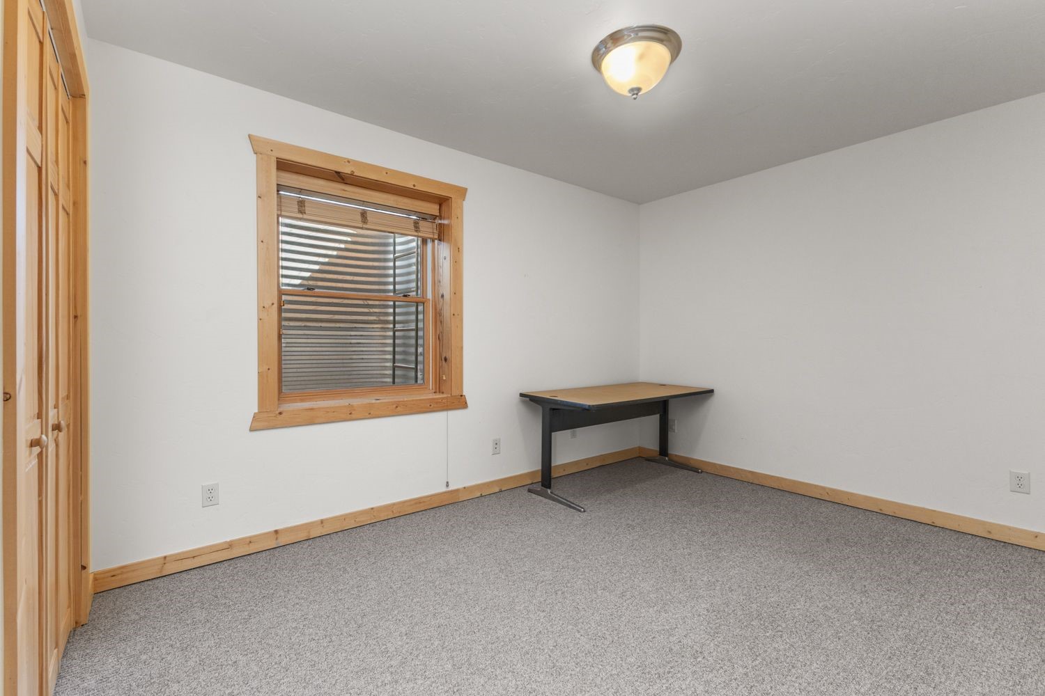 32596 Ute Trail Property Photo 15