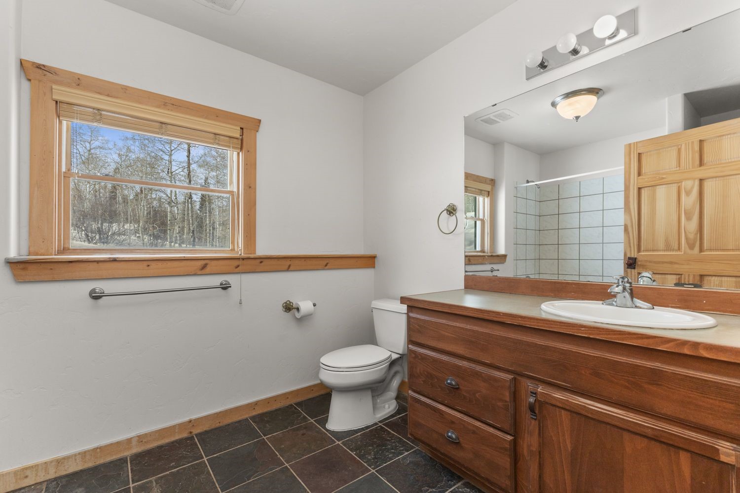 32596 Ute Trail Property Photo 17