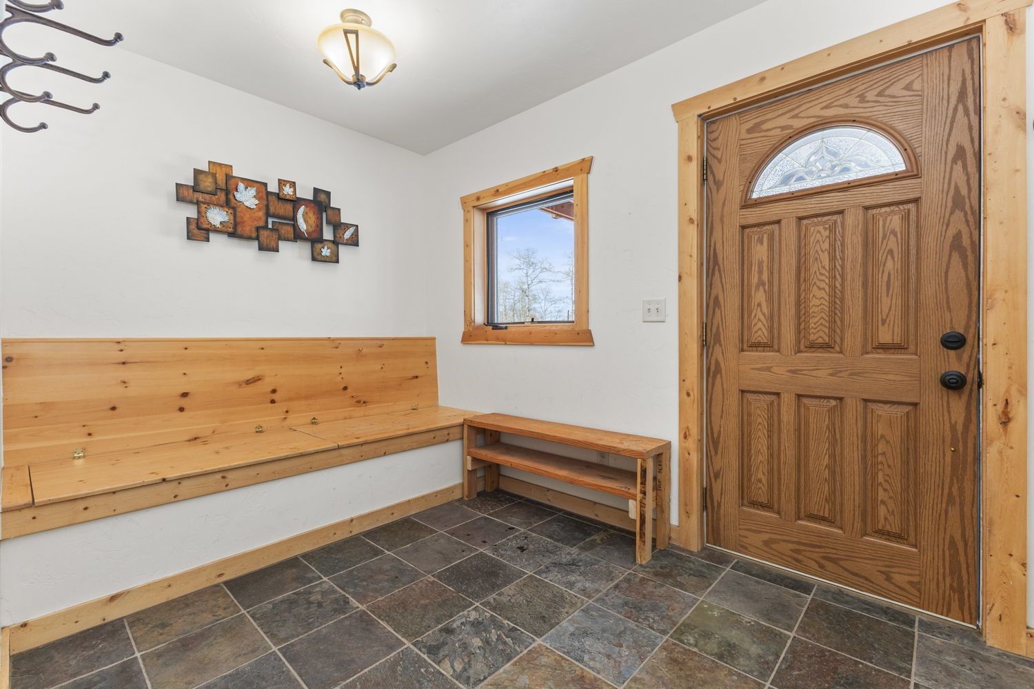 32596 Ute Trail Property Photo 19