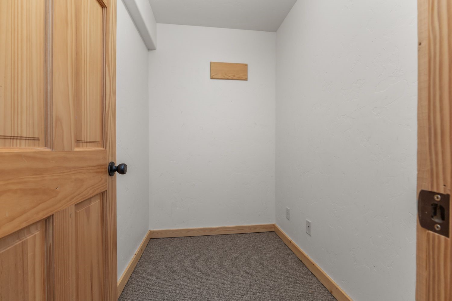 32596 Ute Trail Property Photo 20