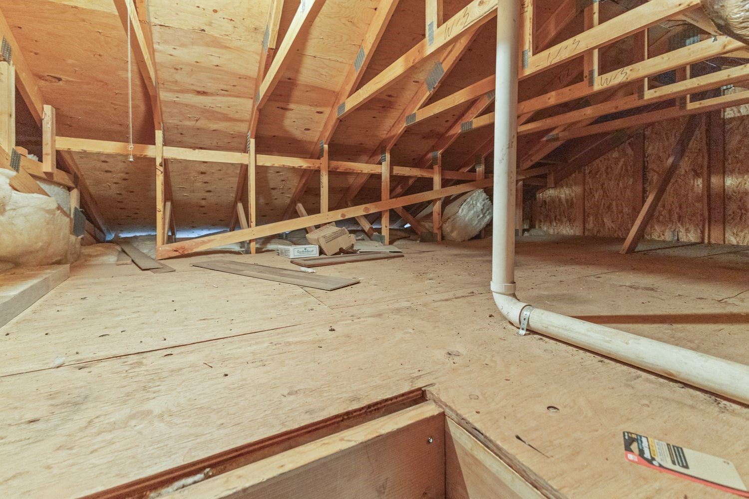 32596 Ute Trail Property Photo 27
