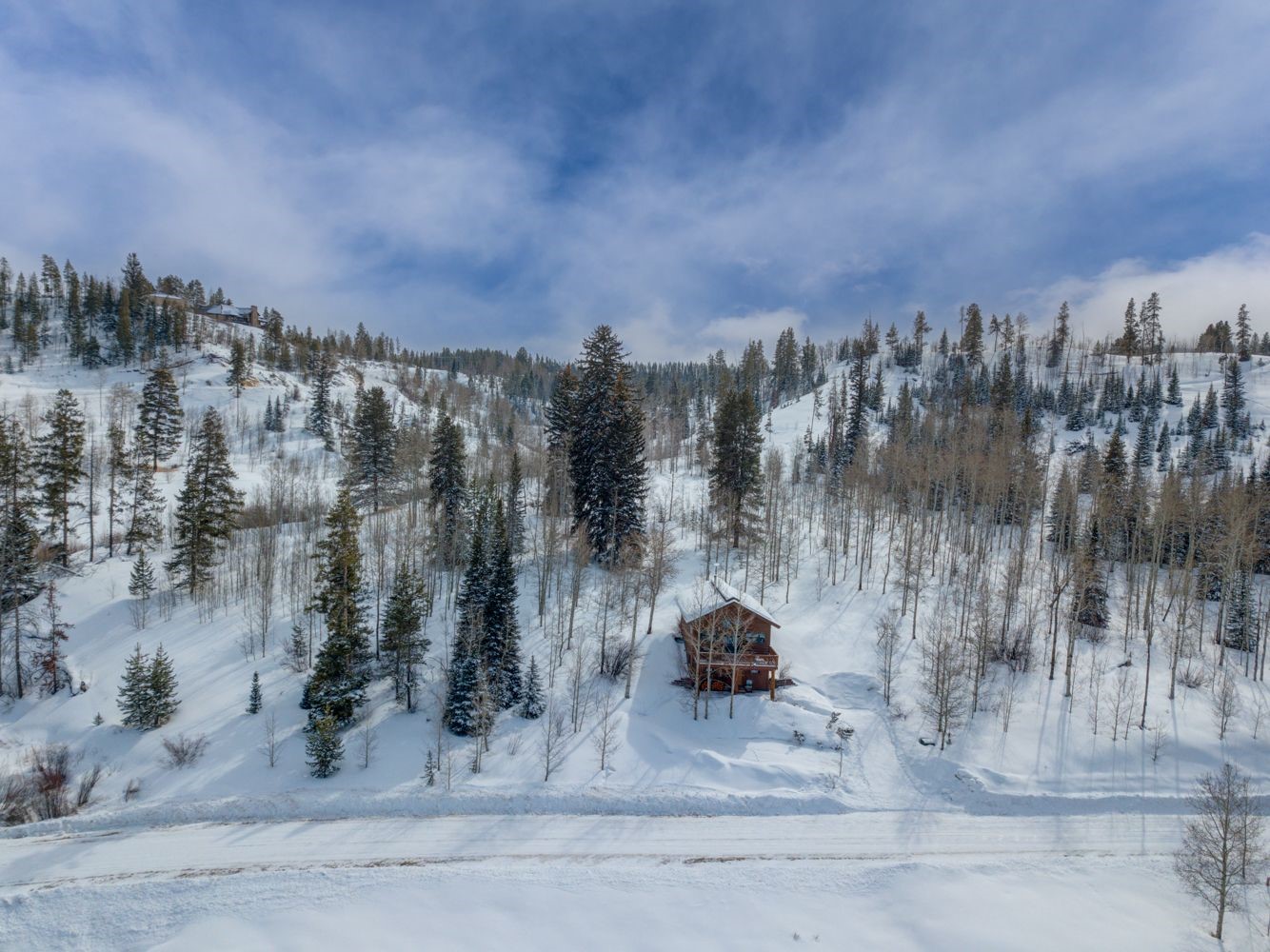 32596 Ute Trail Property Photo 28