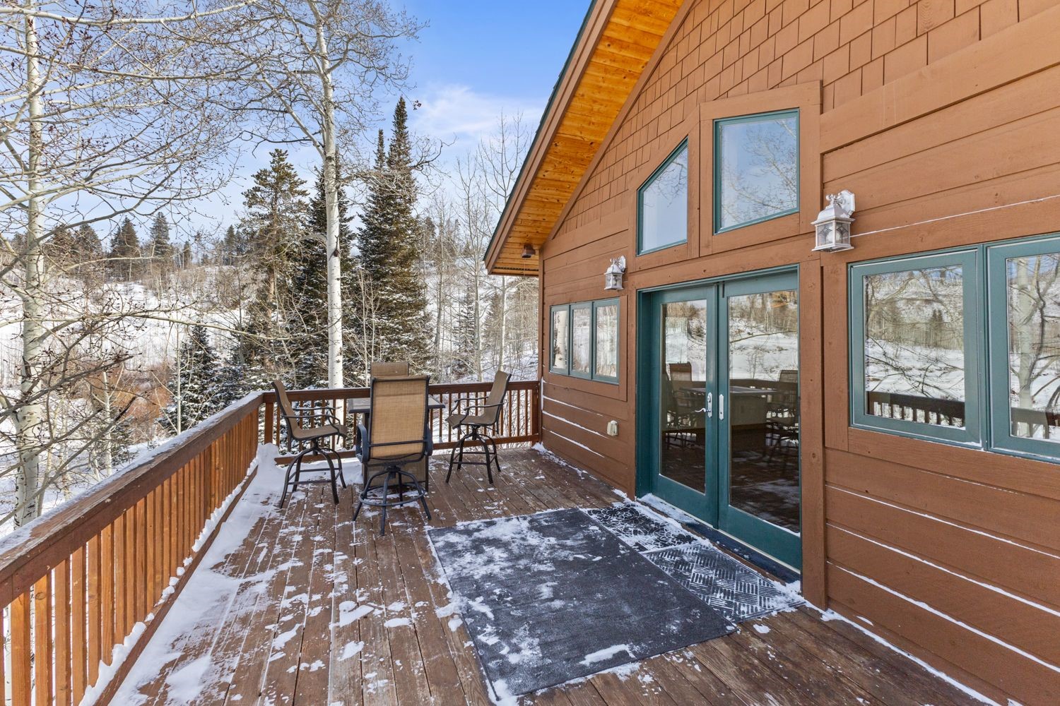 32596 Ute Trail Property Photo 29