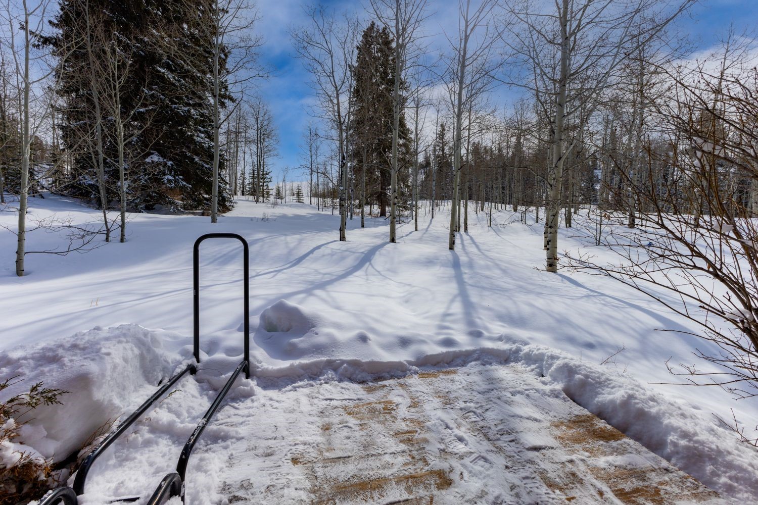 32596 Ute Trail Property Photo 32