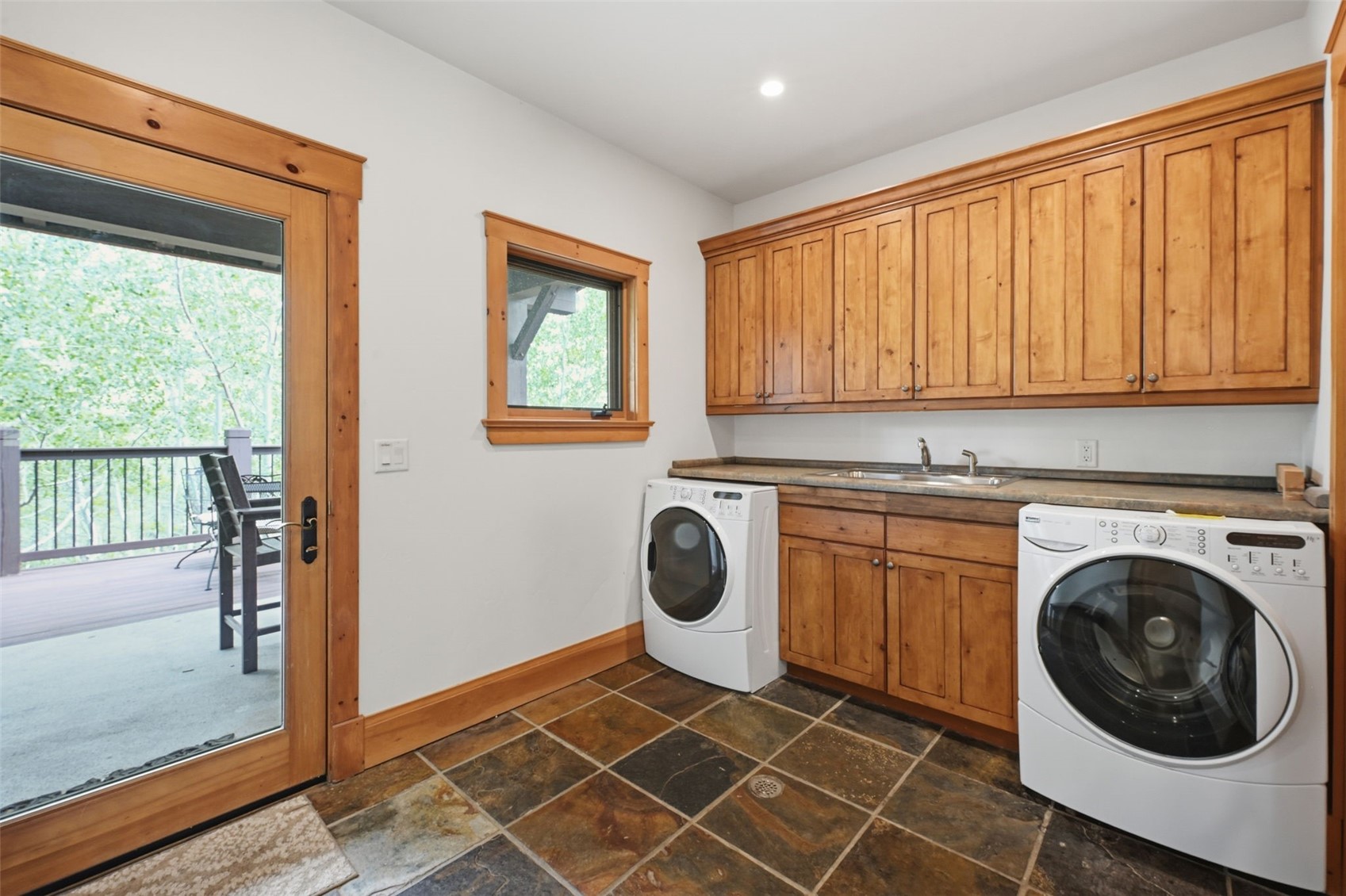 115 Arnica Lane Property Photo 16