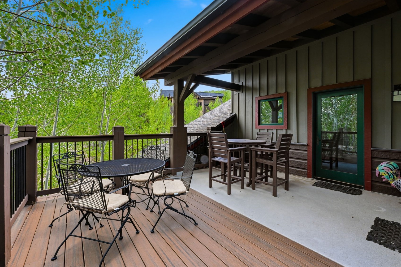 115 Arnica Lane Property Photo 19