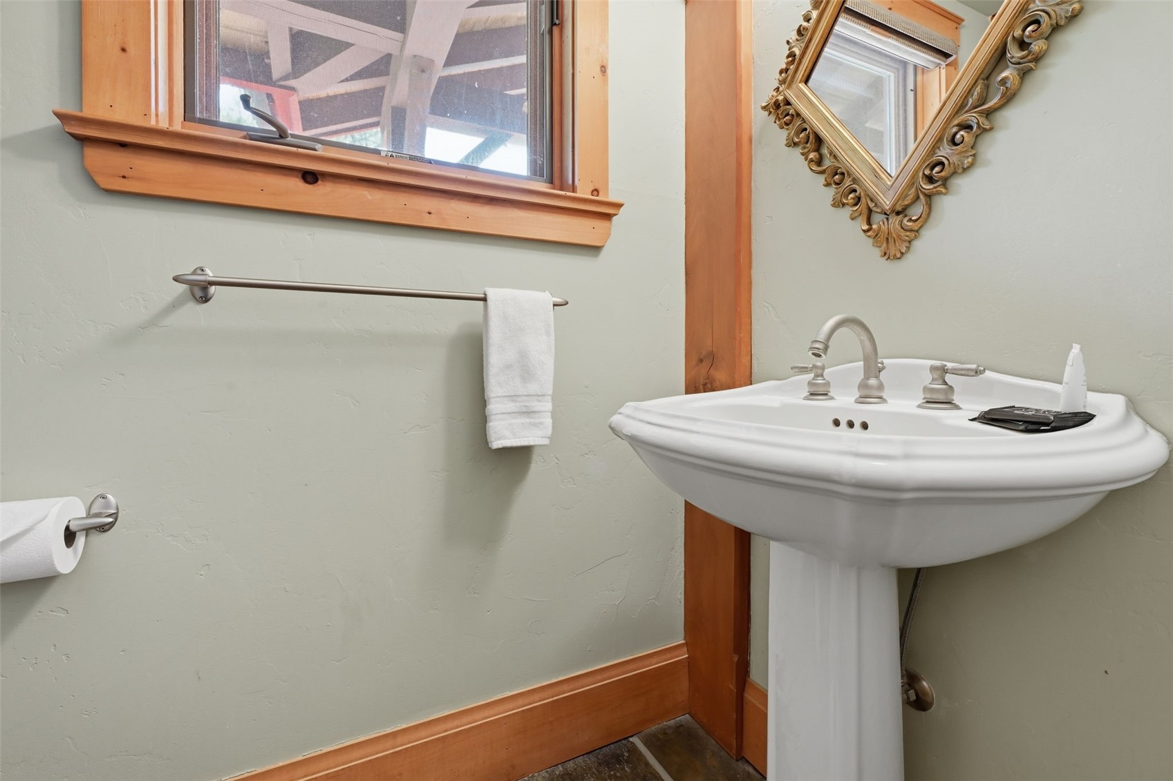 115 Arnica Lane Property Photo 28