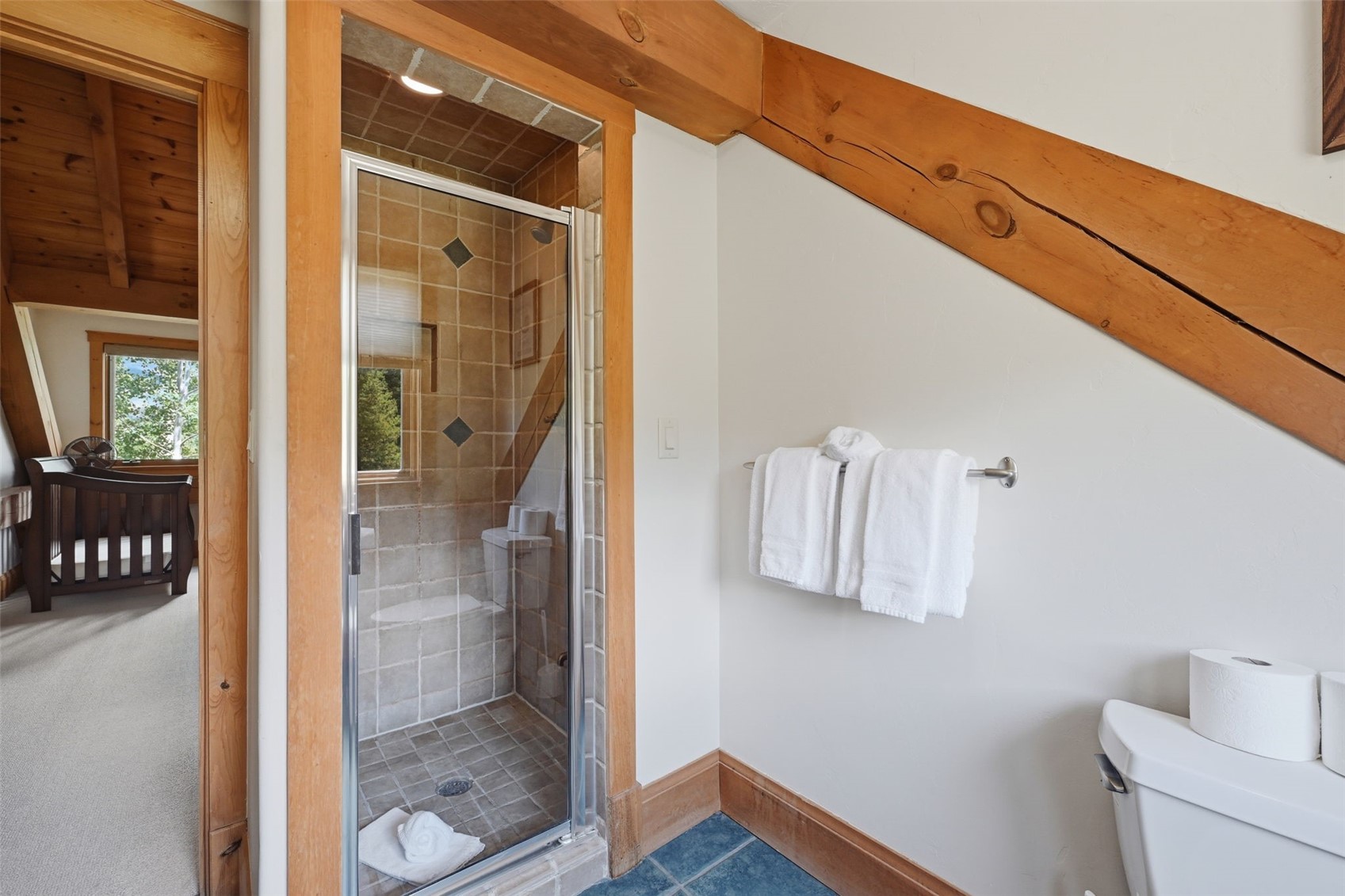 115 Arnica Lane Property Photo 32