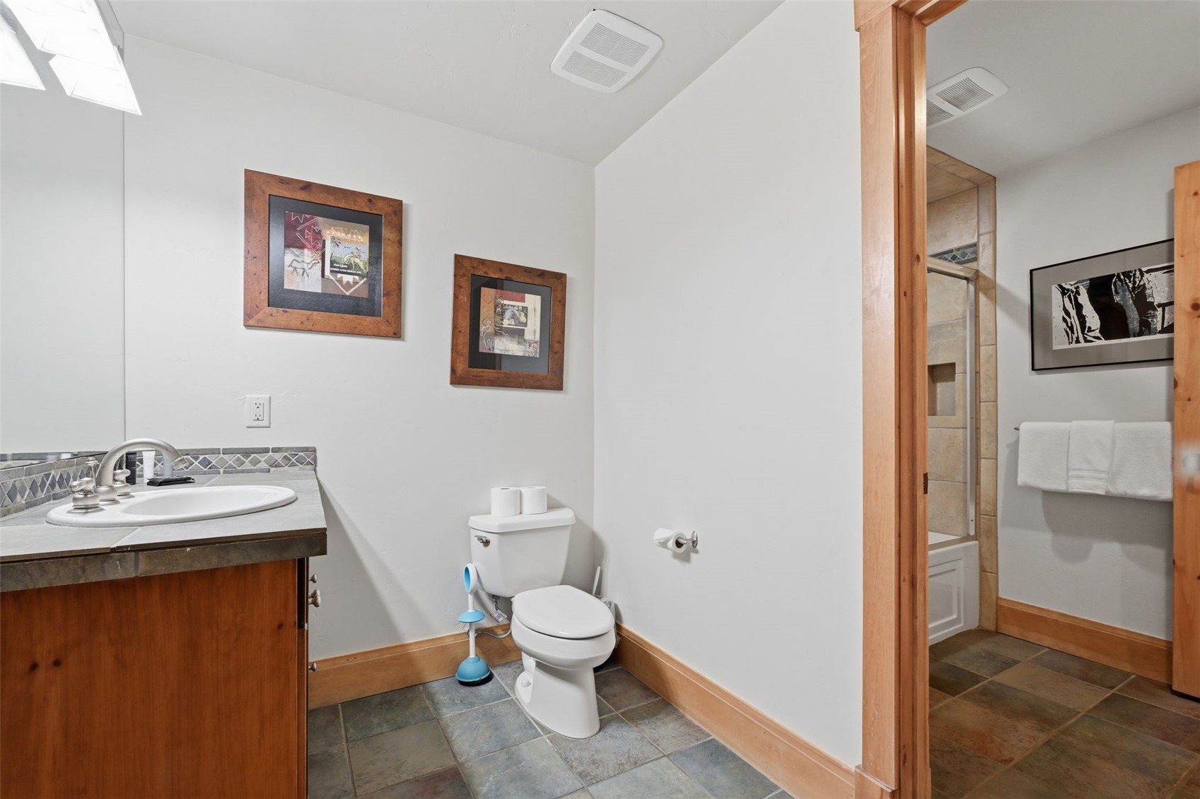 115 Arnica Lane Property Photo 40