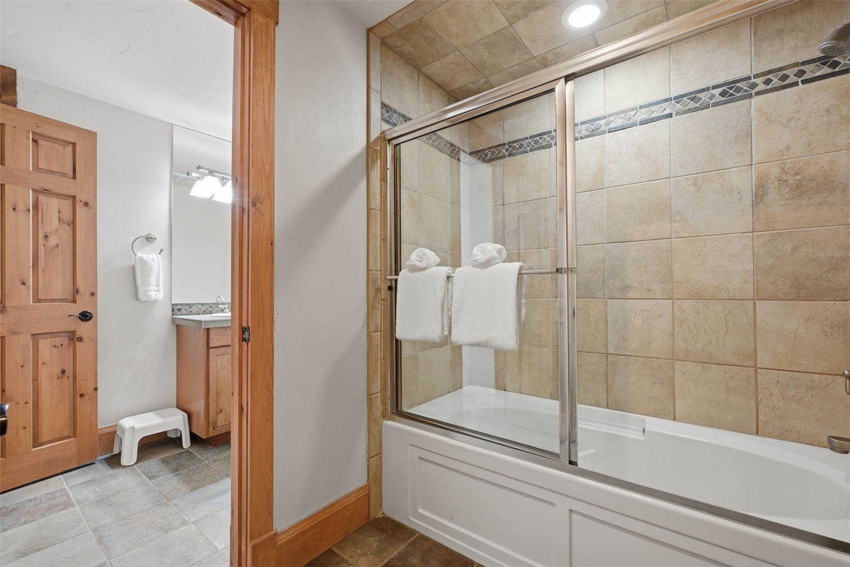 115 Arnica Lane Property Photo 41